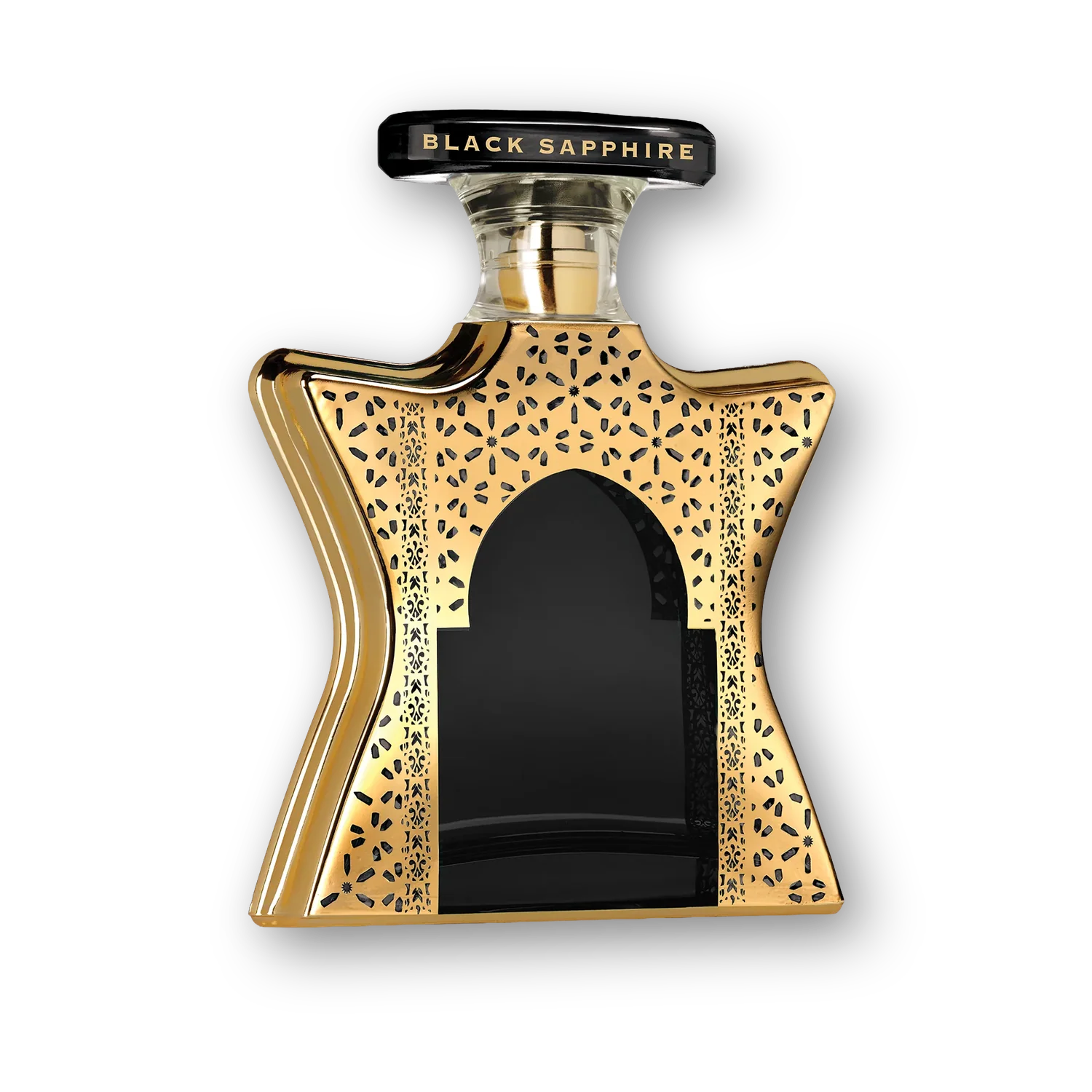 Bond No.9 New York Dubai Gold EDP