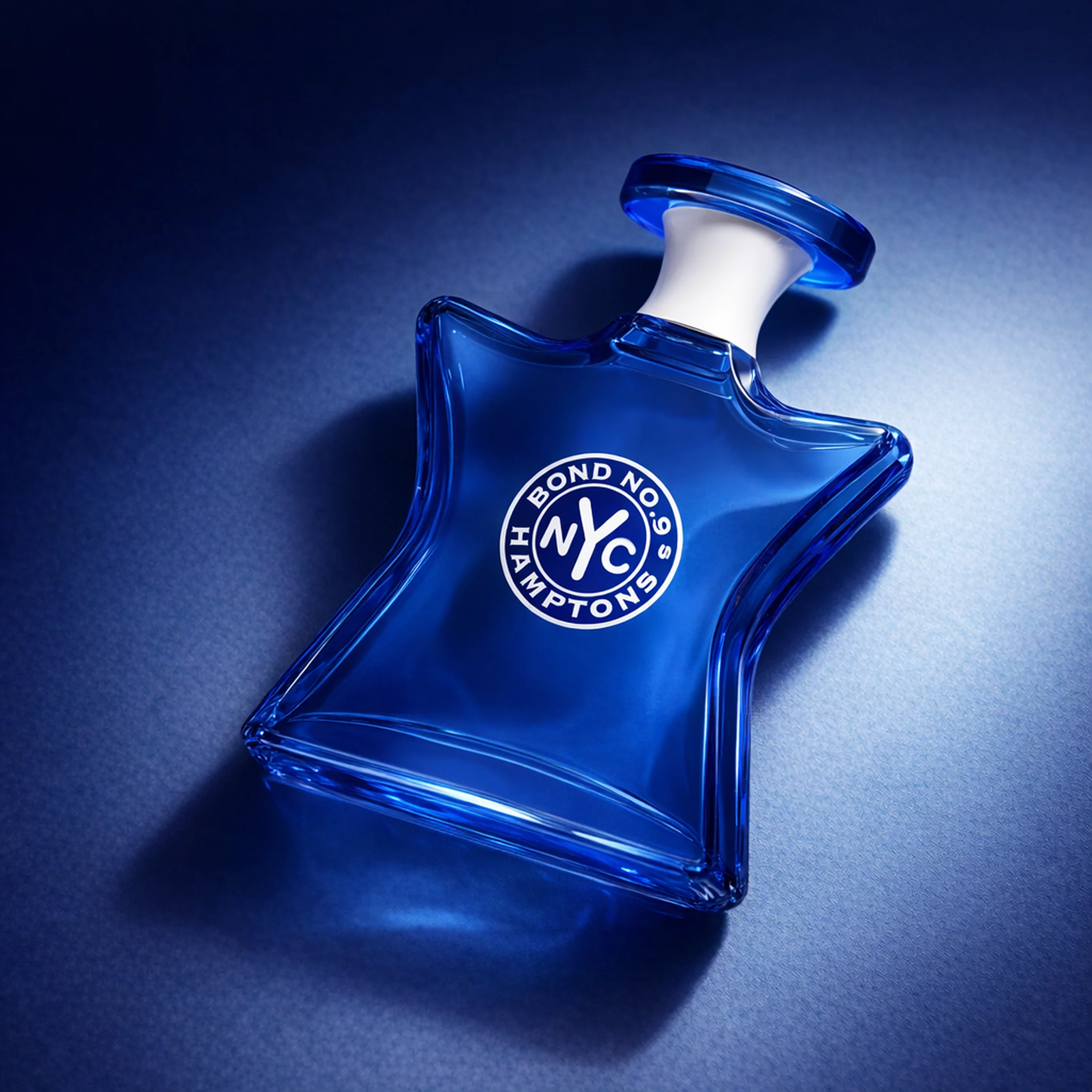 Bond No.9 New York Hamptons EDP - Image 2