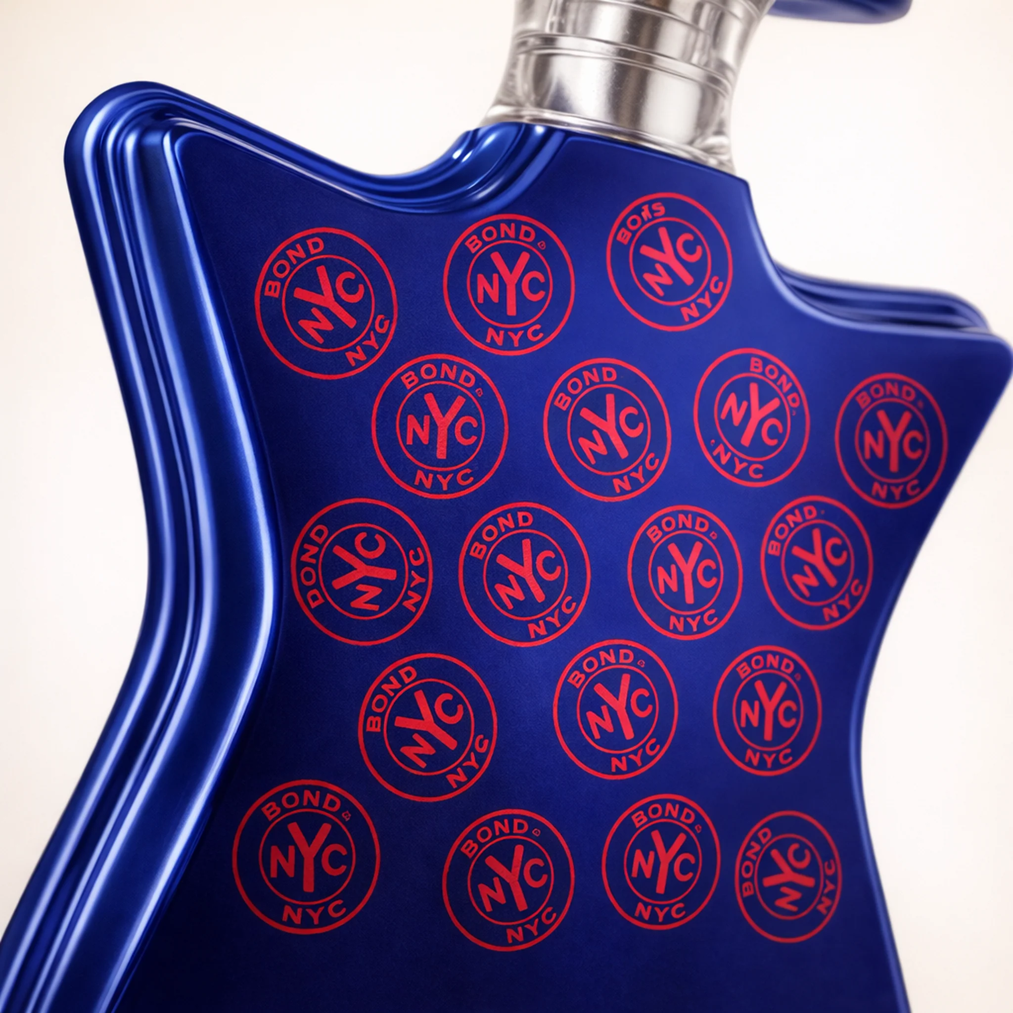 Bond No.9 New York Manhattan EDP - Image 3
