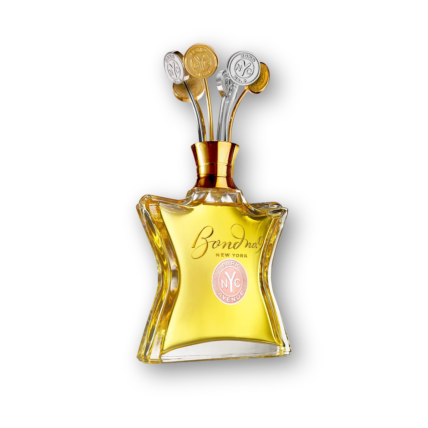 Bond No.9 New York Park Avenue Limited Edition EDP For Women