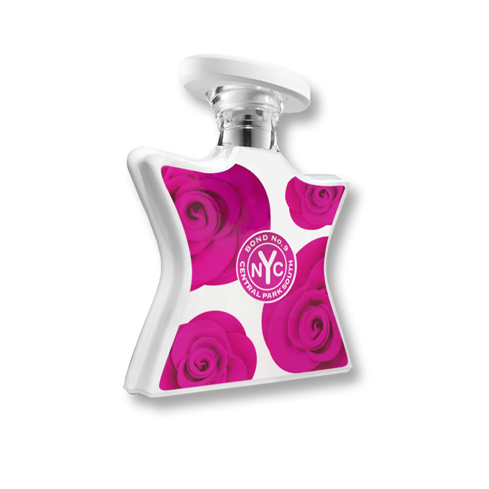 Bond No.9 New York Central Park South EDP