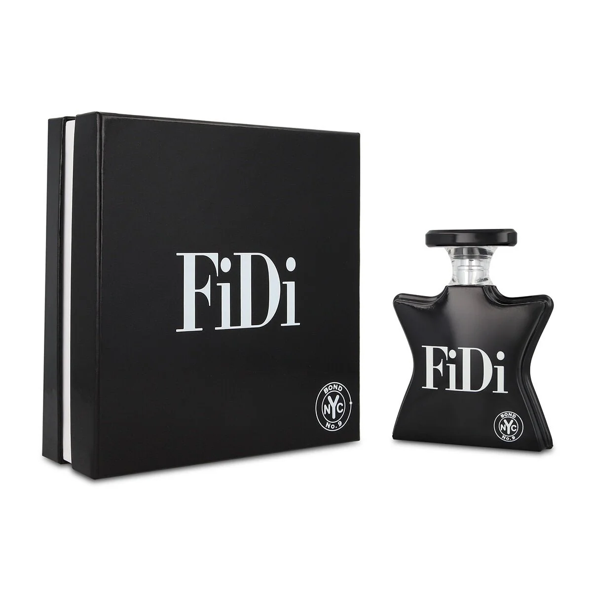 Bond No.9 New York Fidi EDP - Image 4