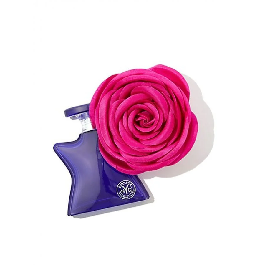 Bond No.9 New York Spring Fling EDP - Image 2