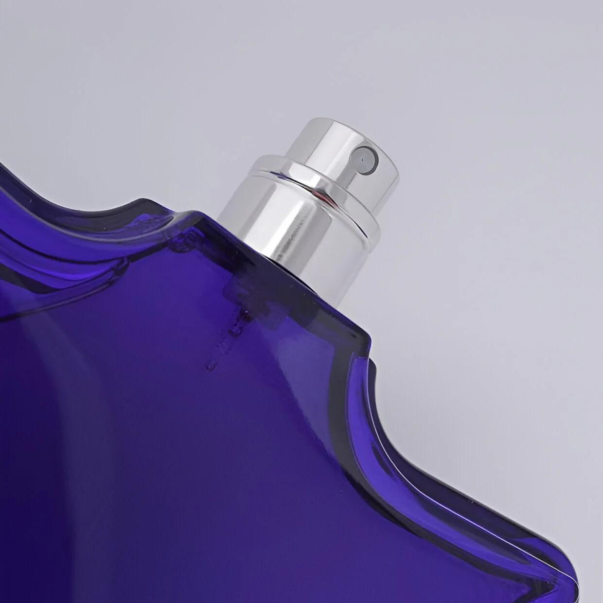 Bond No.9 New York Spring Fling EDP - Image 3