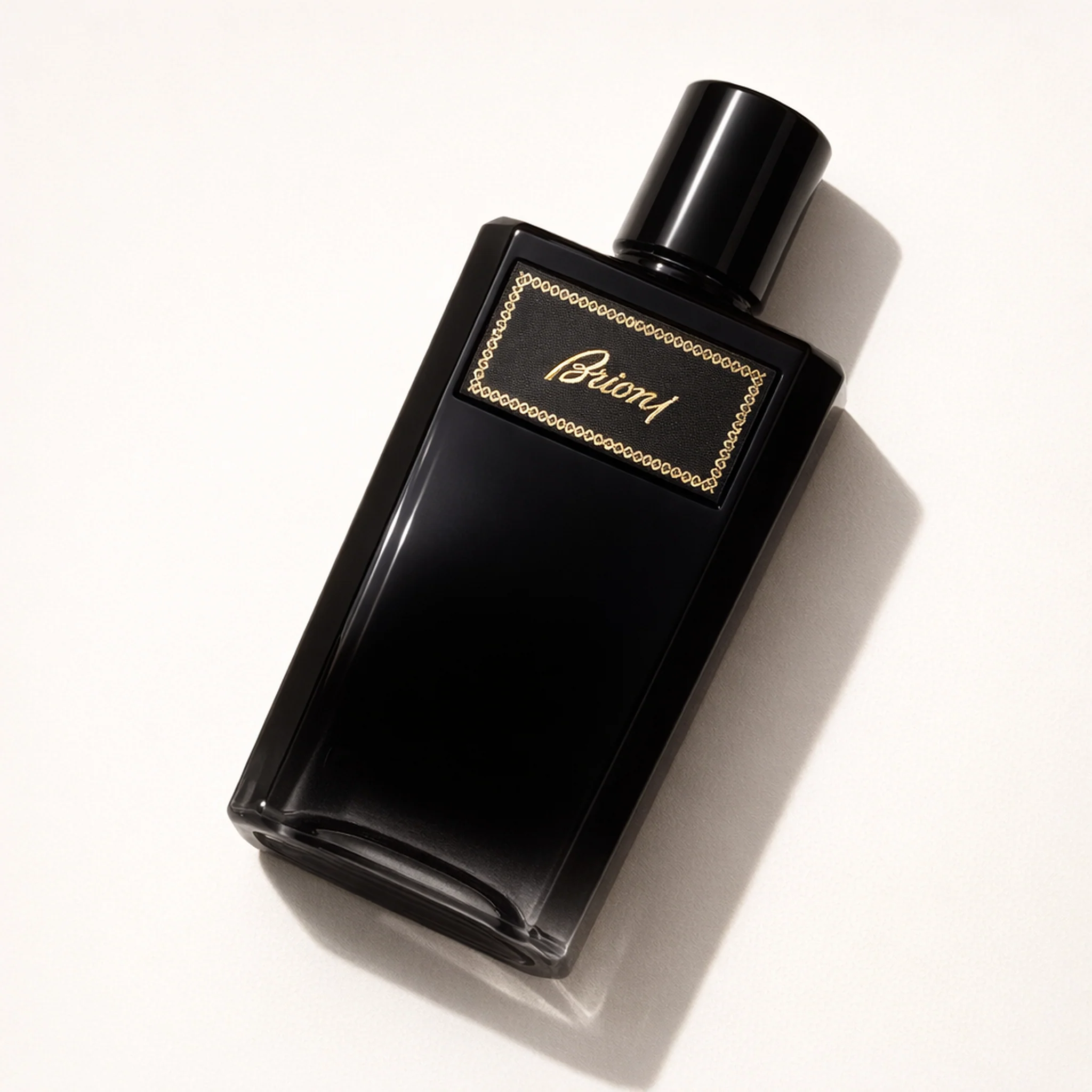 Brioni by Brioni EDP for Men Intense - Image 2