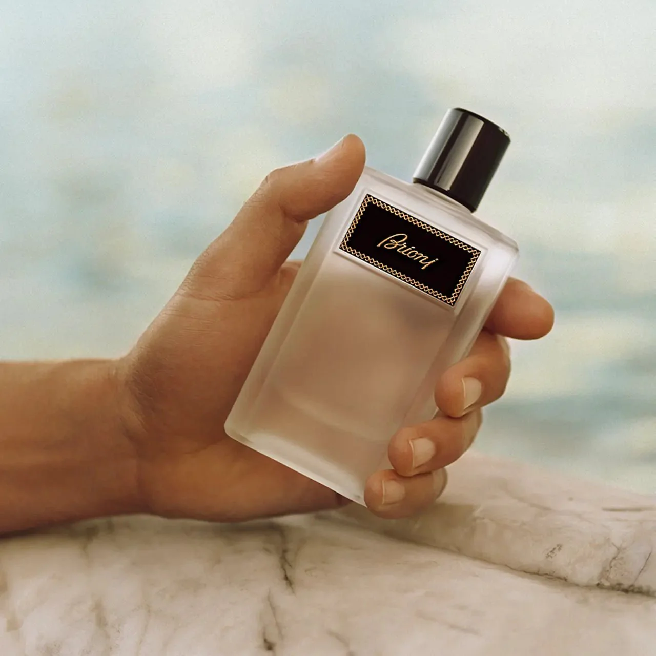 Brioni EDP Eclat - Image 4
