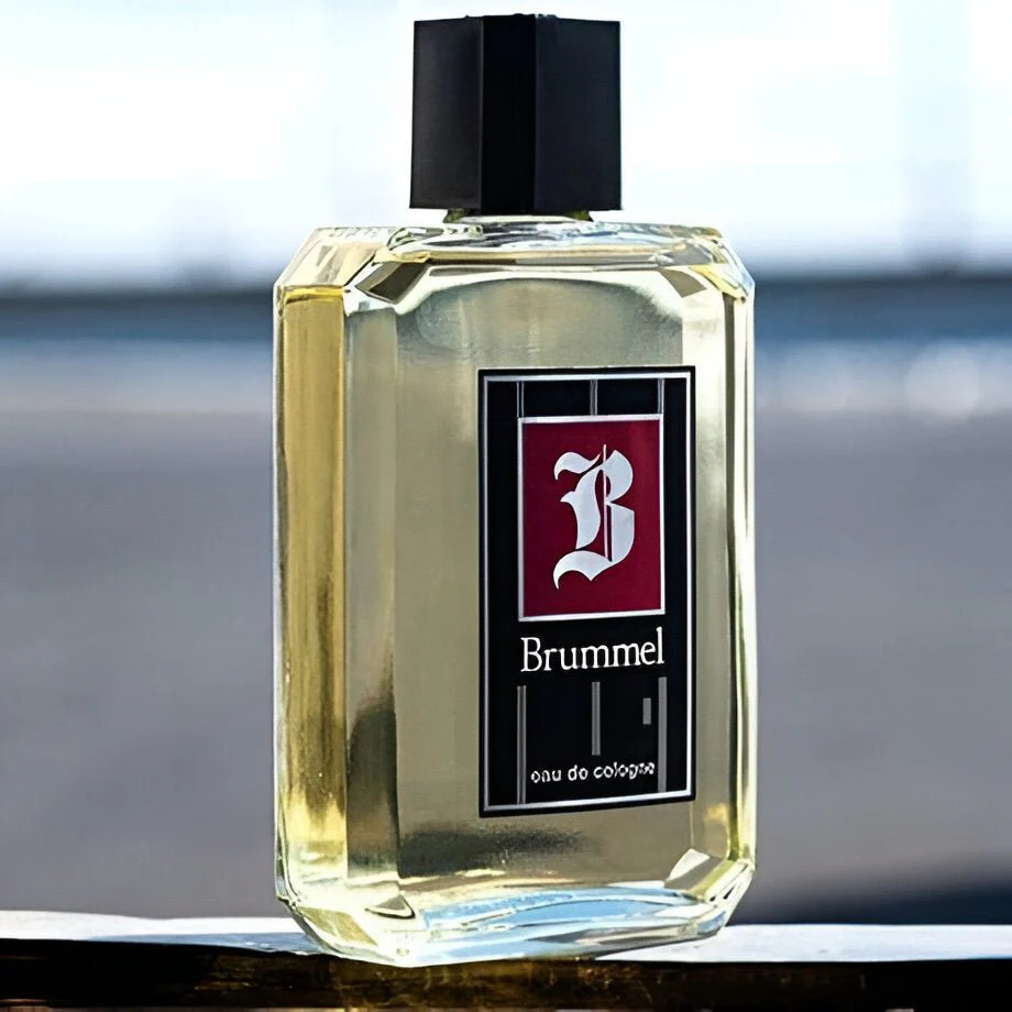 Brummel EDC Splash - Image 3