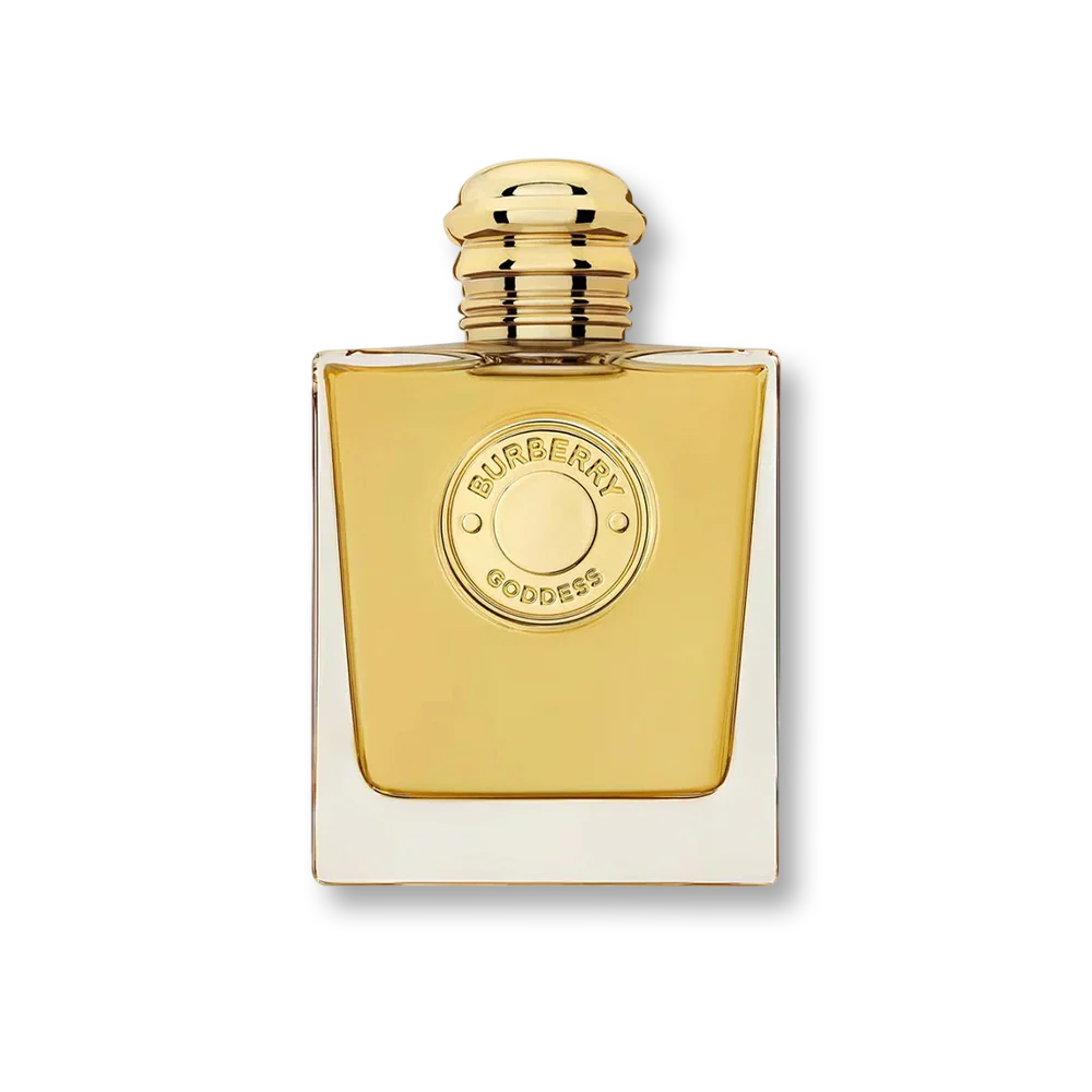 Burberry Goddess EDP Intense