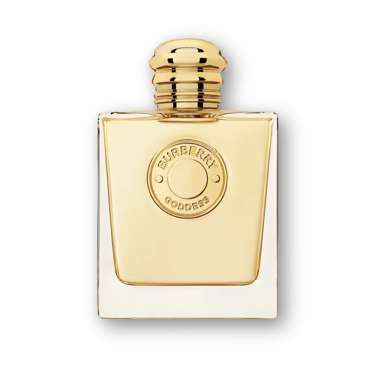 Burberry Goddess Parfum For Women