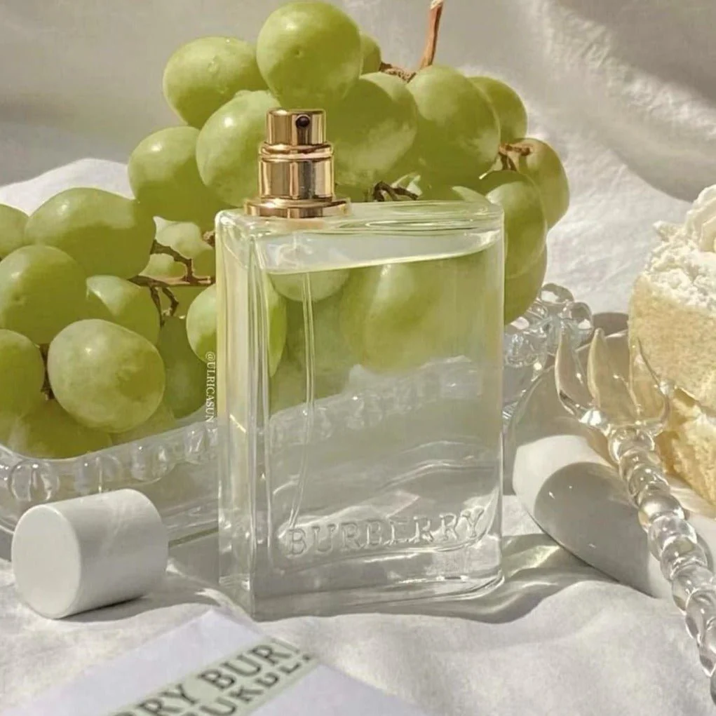 Burberry Her London Dream EDP - Image 2