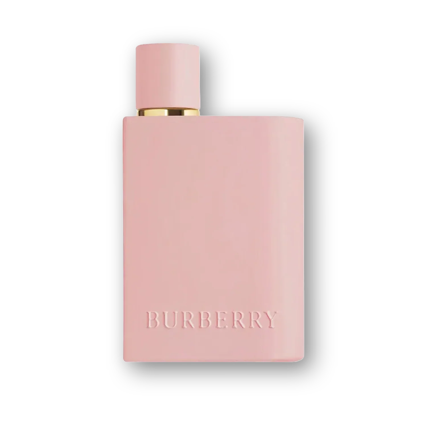 Burberry Her Parfum