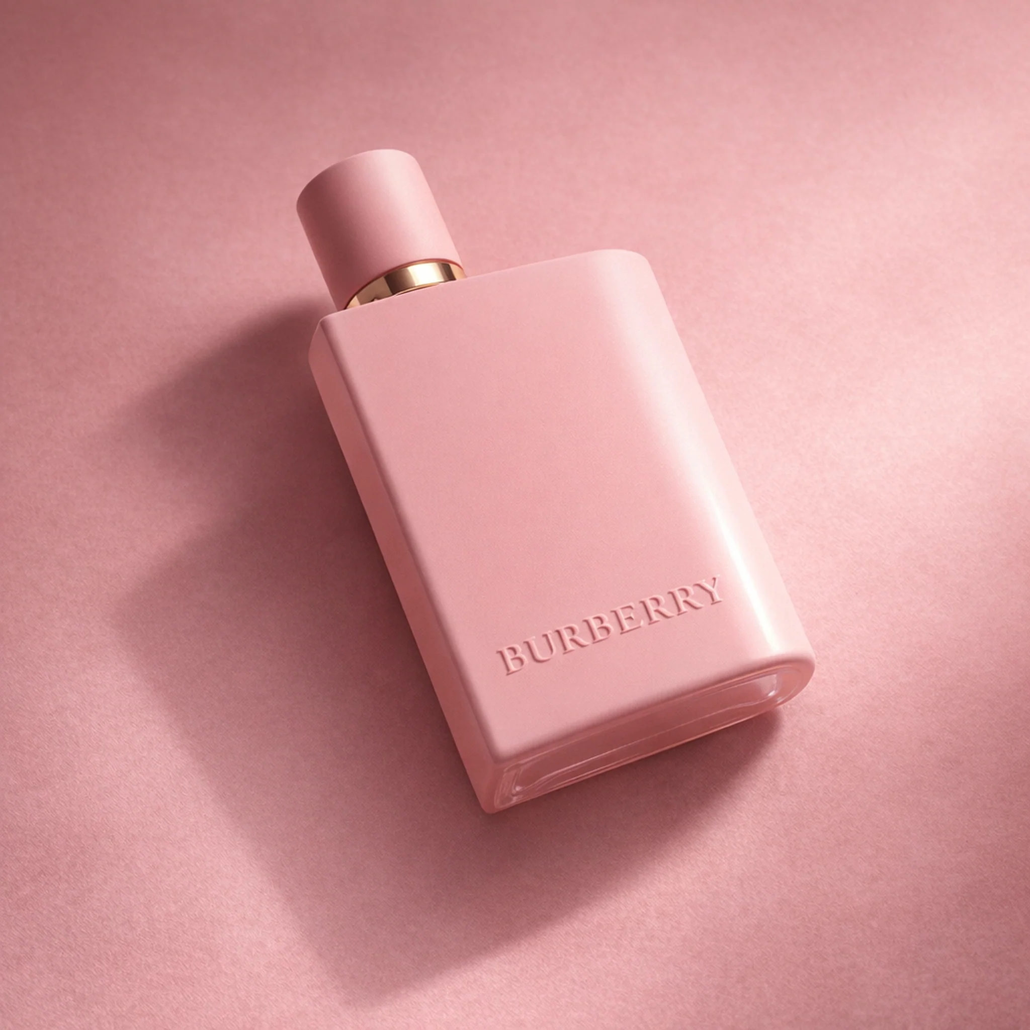 Burberry Her Parfum - Image 2