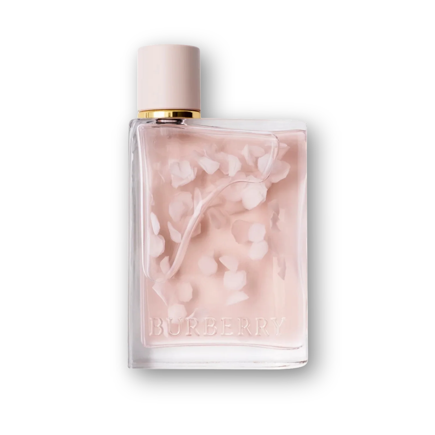 Burberry Her Petals Limited Edition EDP