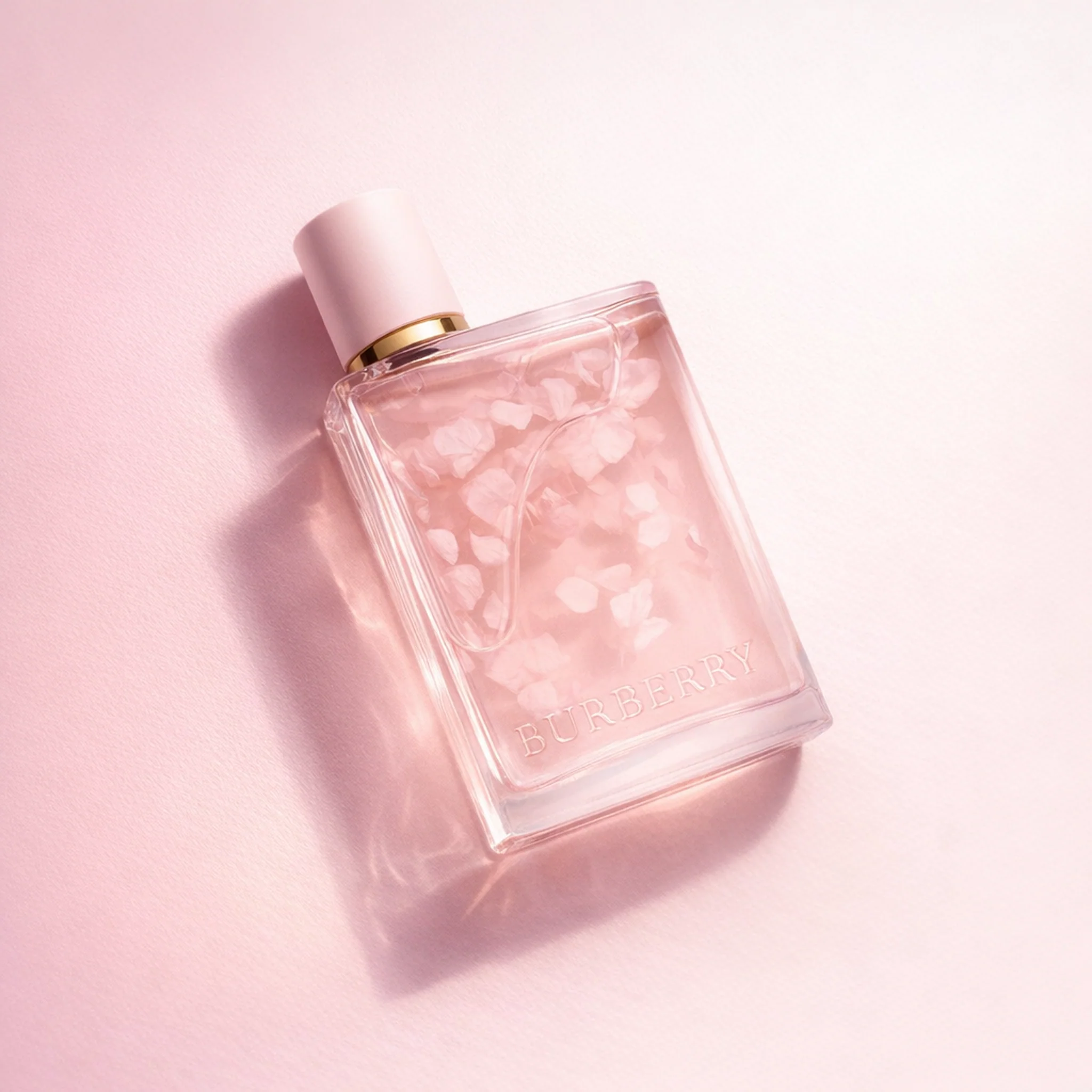 Burberry Her Petals Limited Edition EDP - Image 2