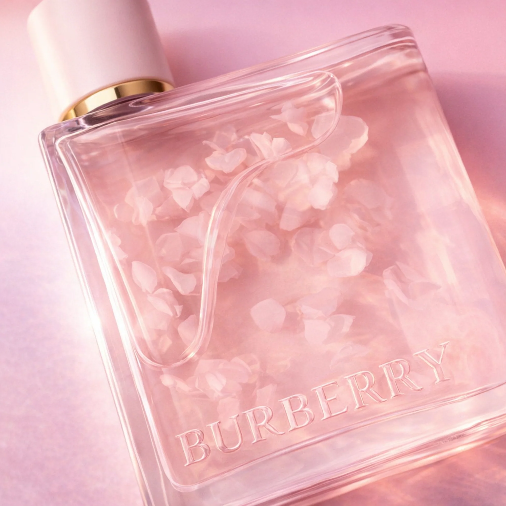 Burberry Her Petals Limited Edition EDP - Image 3