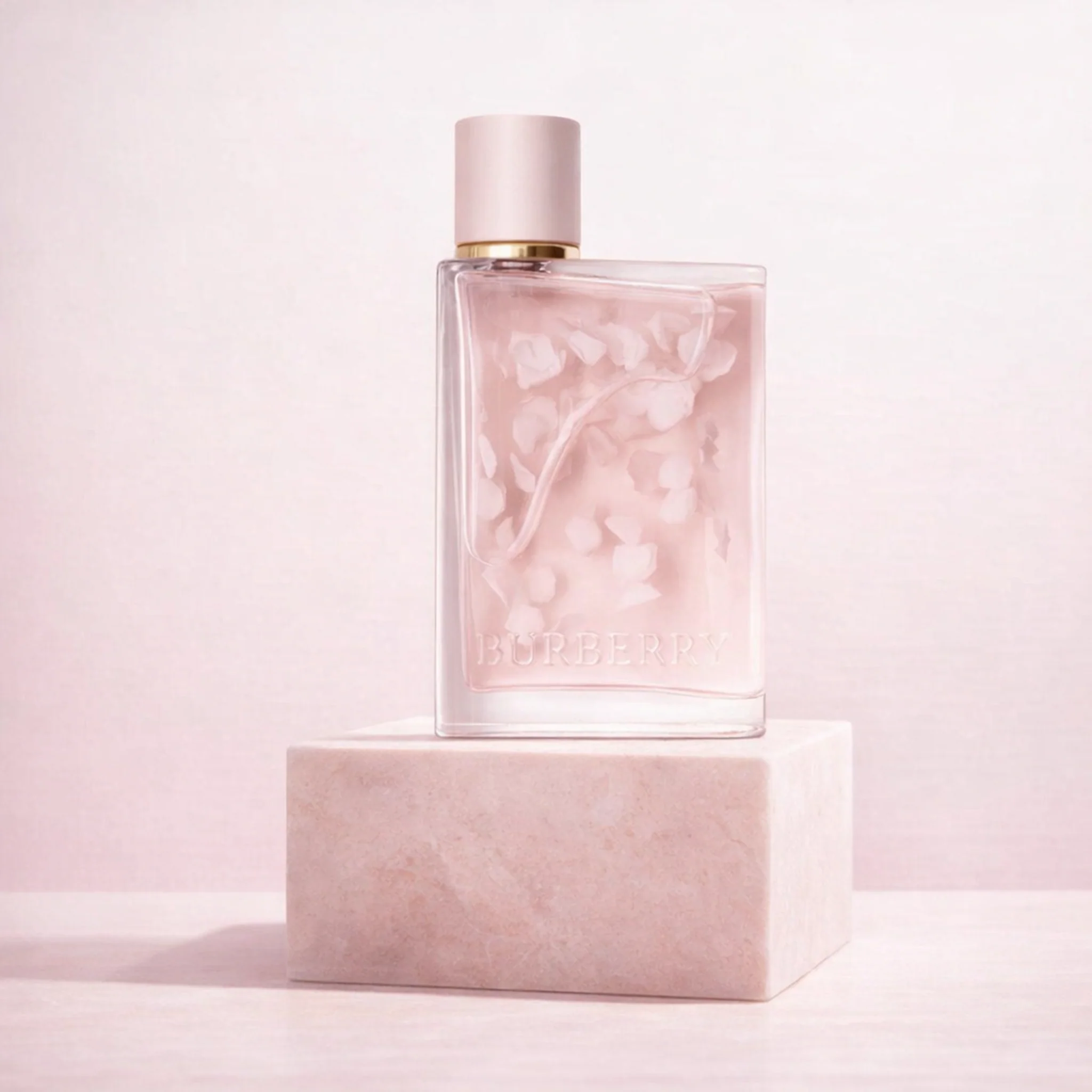 Burberry Her Petals Limited Edition EDP - Image 4