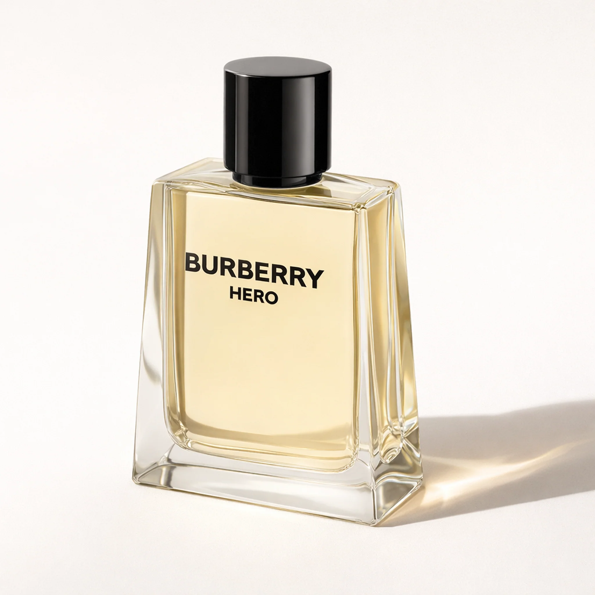 Burberry Hero Gift Set for Him - Image 3