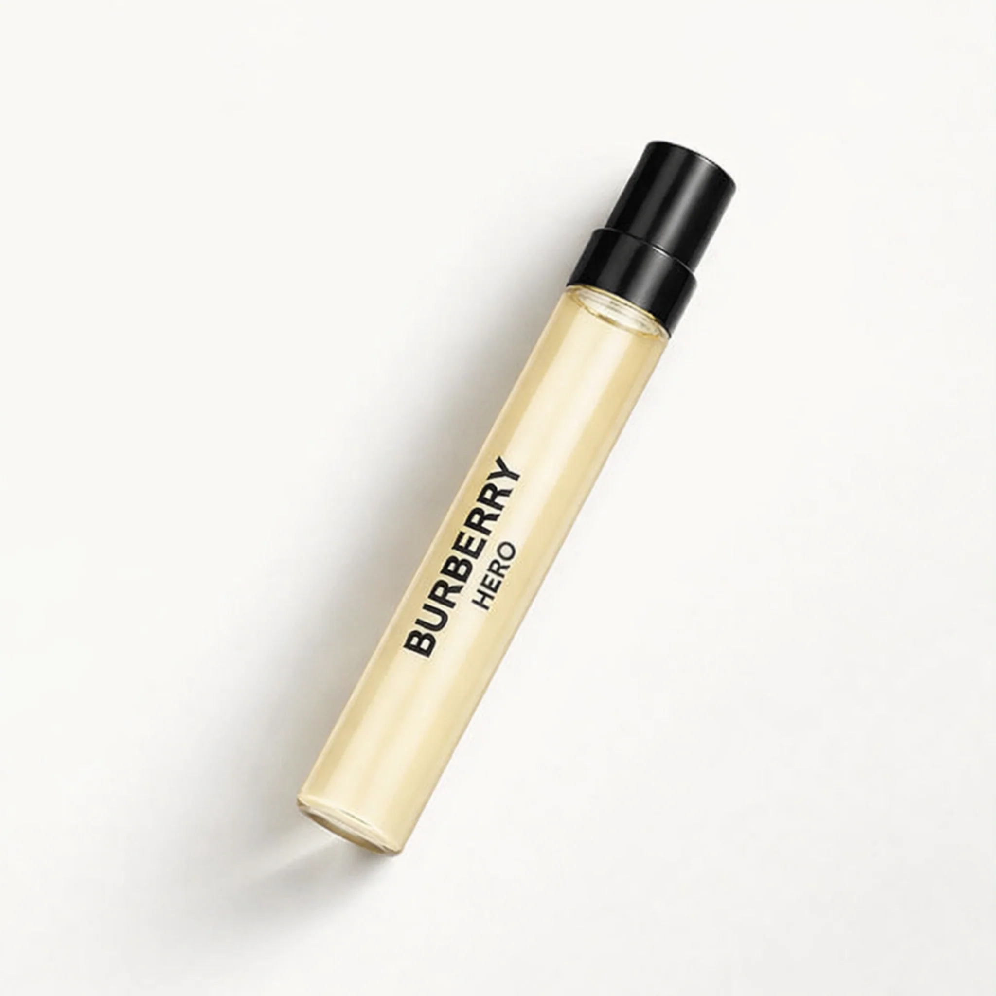 Burberry Hero Gift Set for Him - Image 4