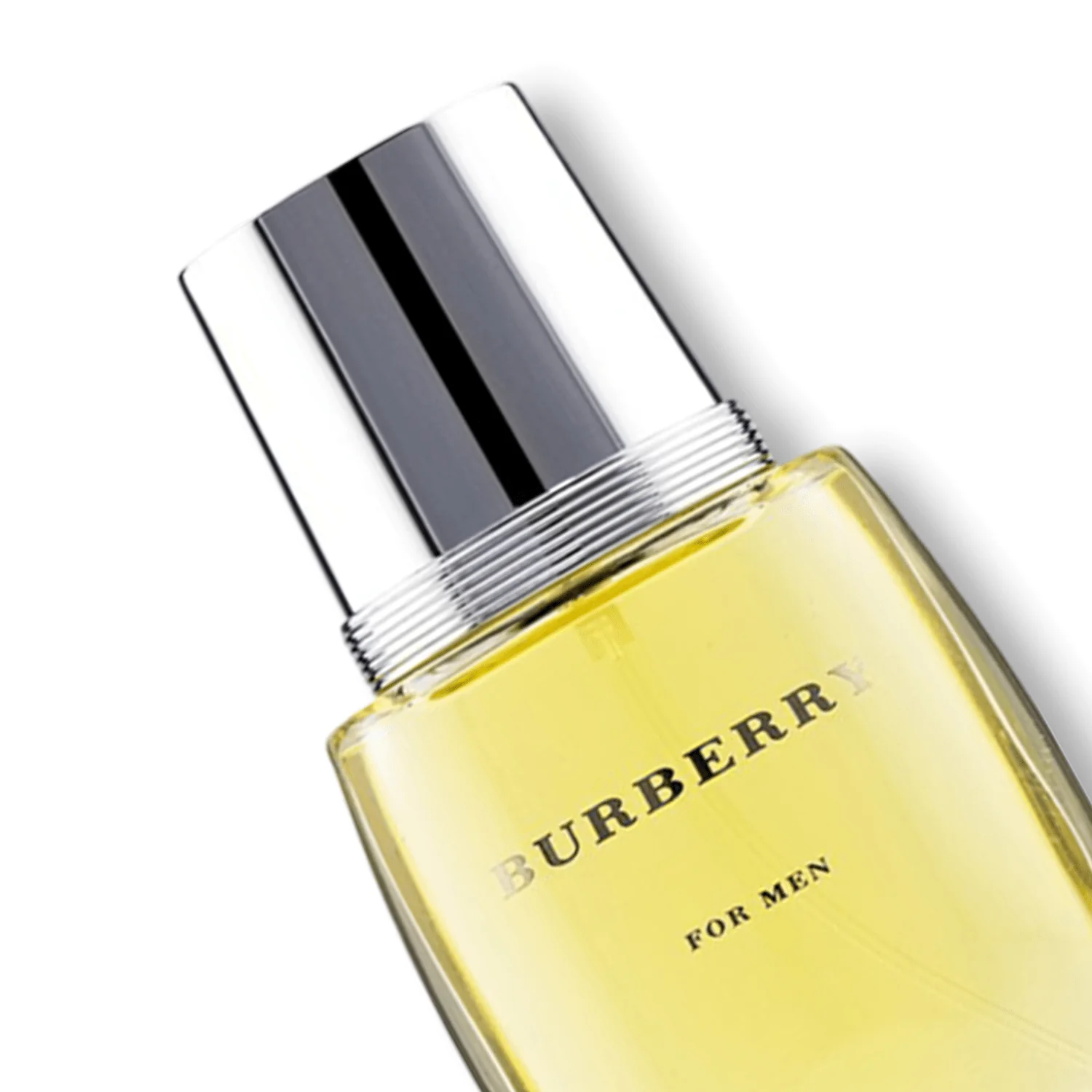 Burberry Men EDT - Image 2