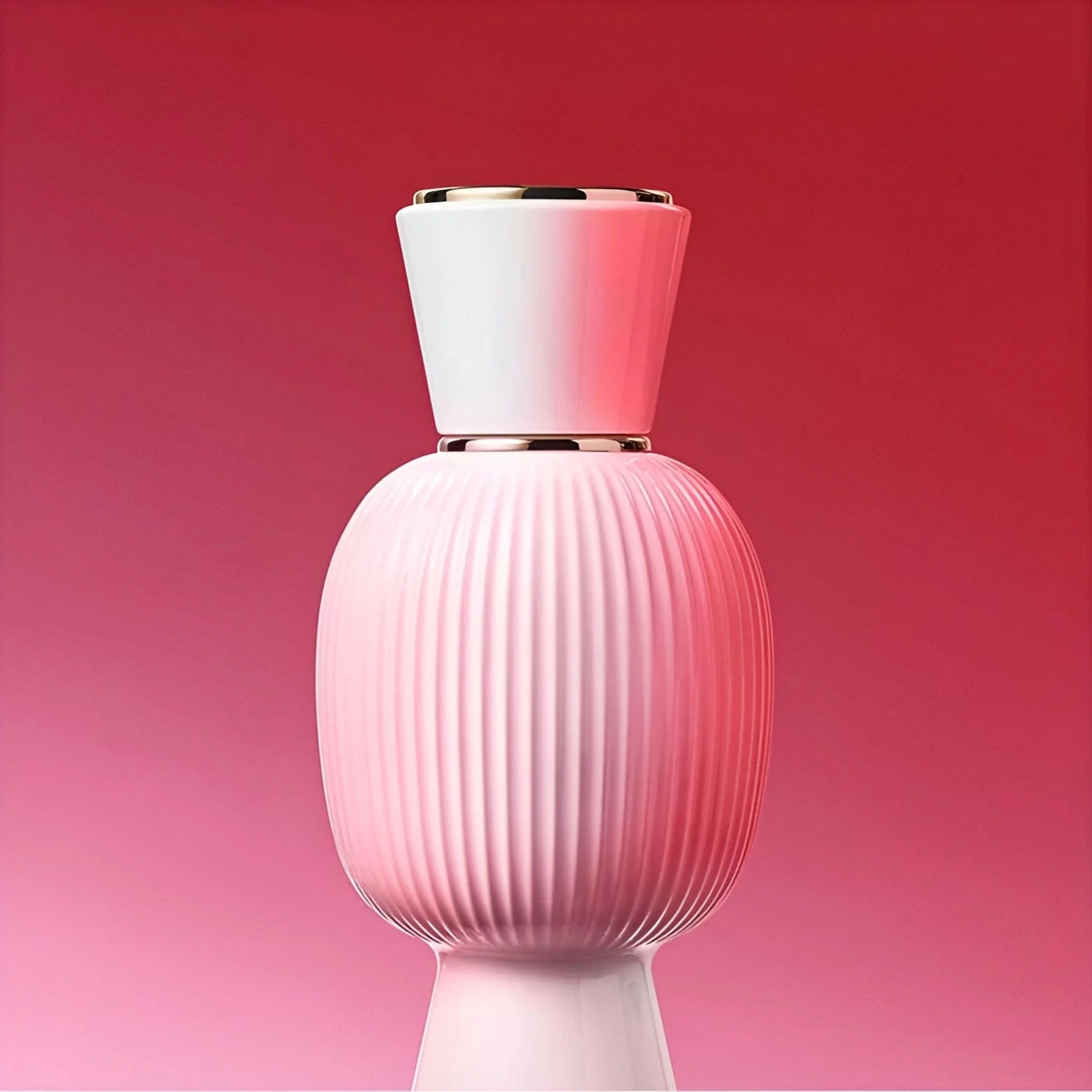 Bvlgari Allegra Magnifying Vanilla EDP - Image 3