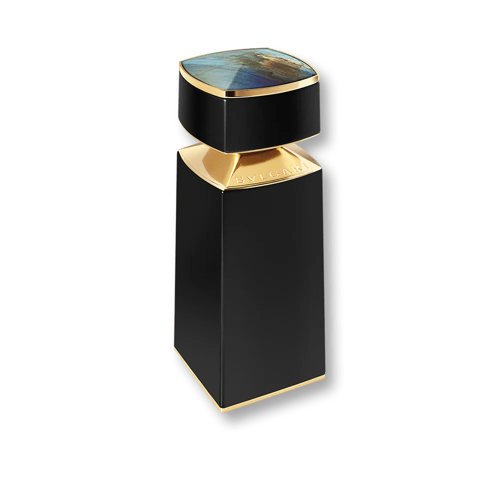 Bvlgari Le Gemme Orom EDP