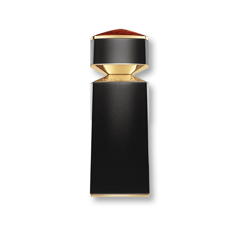 Bvlgari Le Gemme Yasep EDP