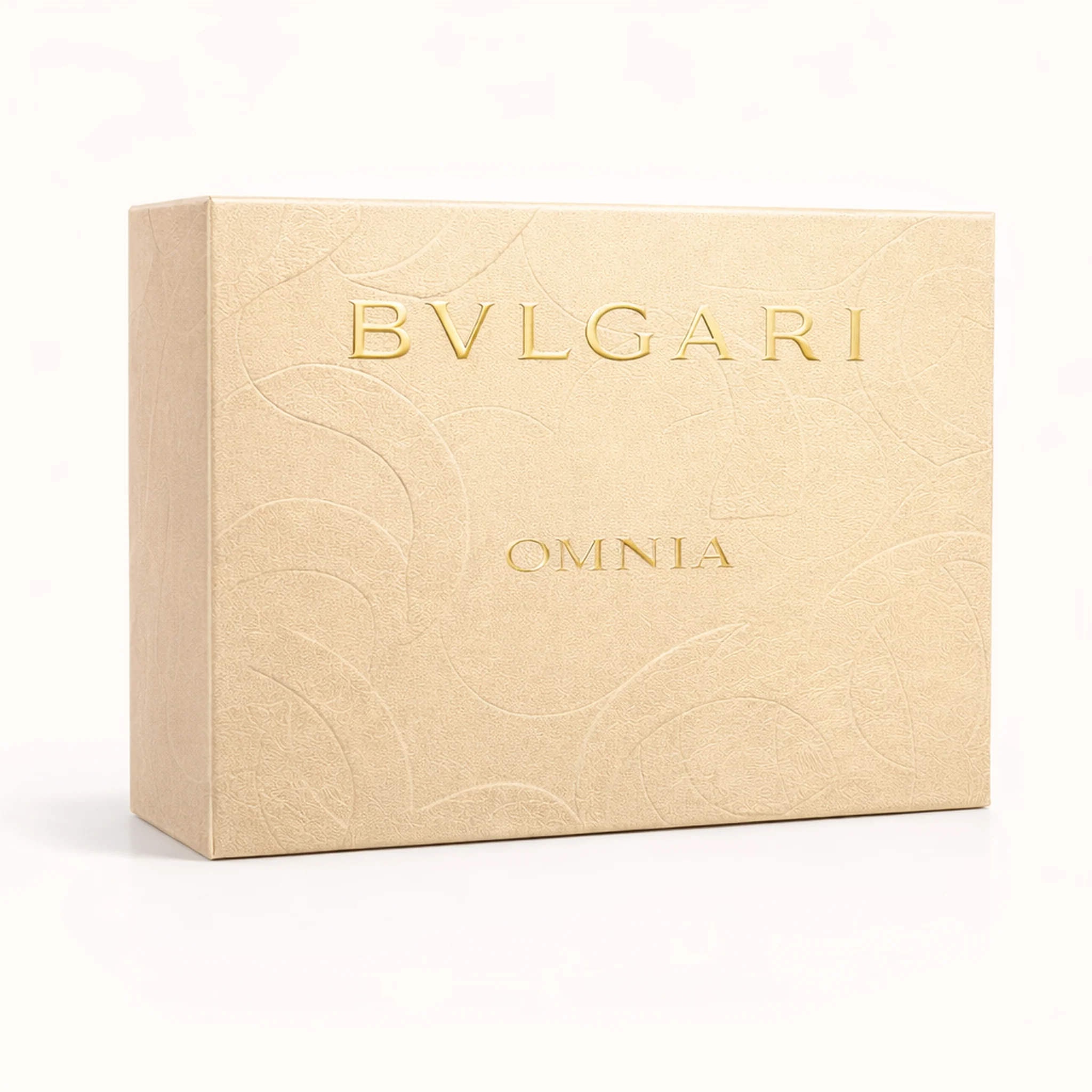 Bvlgari Omnia Crystalline Gift Set for Her - Image 2