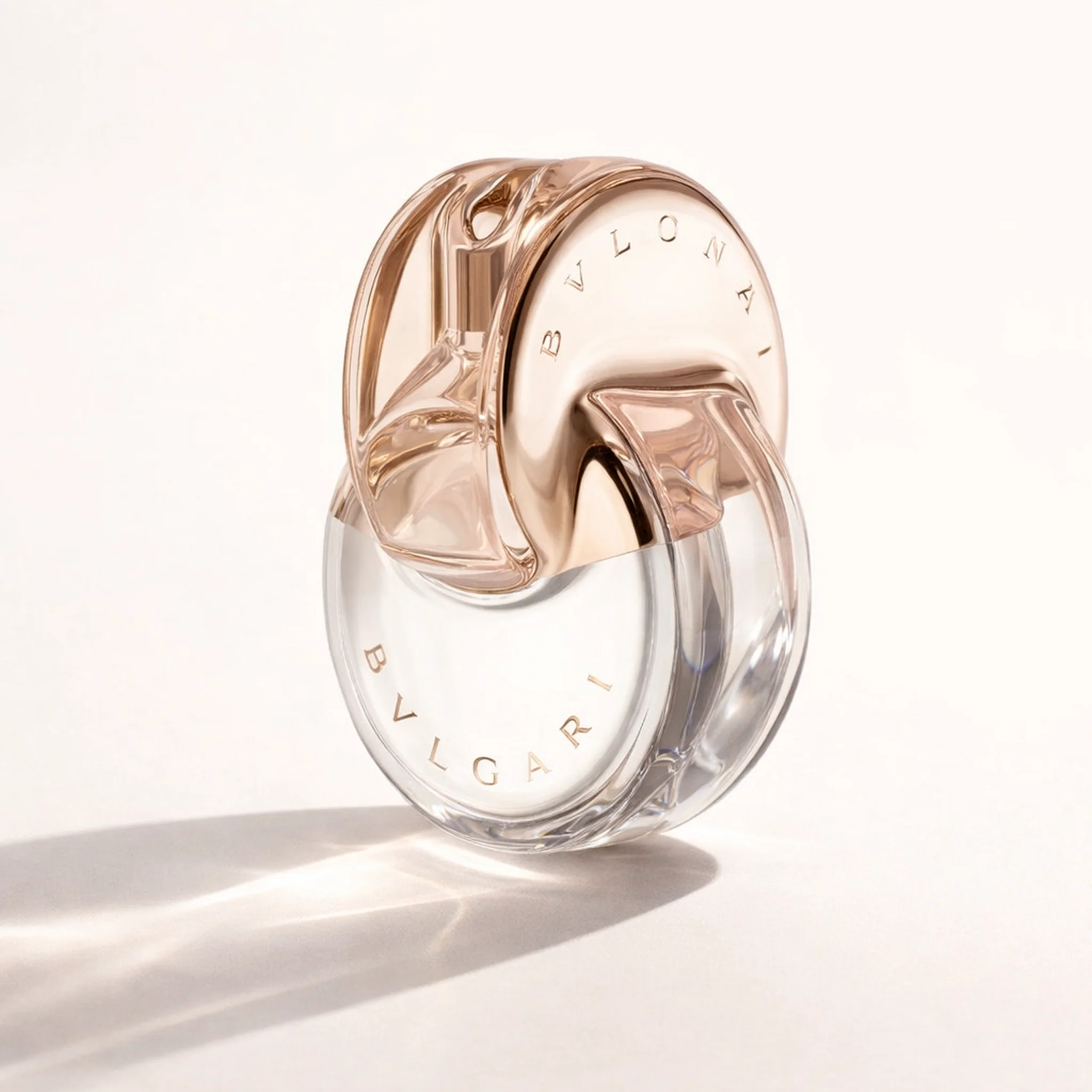 Bvlgari Omnia Crystalline Gift Set for Her - Image 3