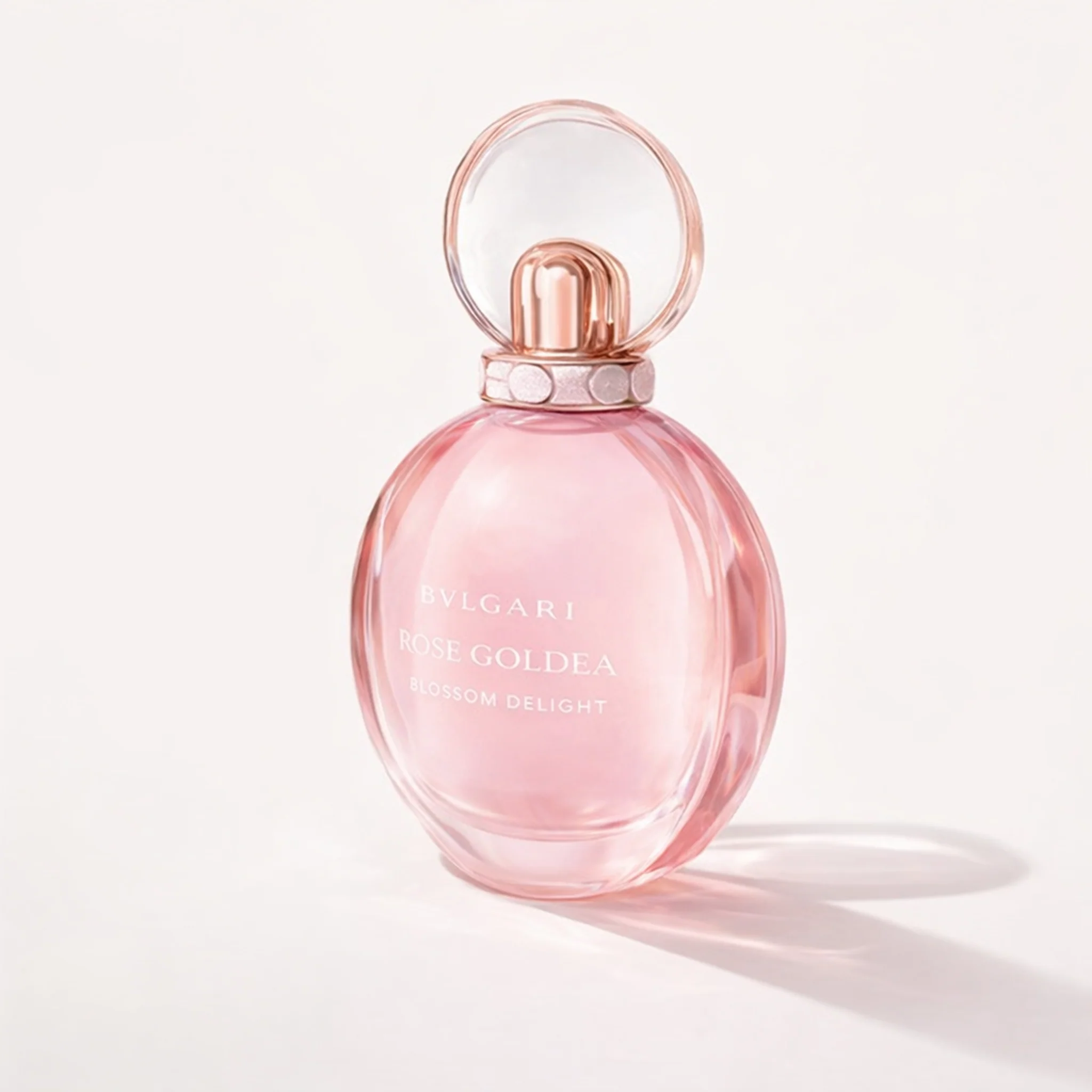 Bvlgari Rose Goldea & Omnia Discovery Set for Her - Image 3