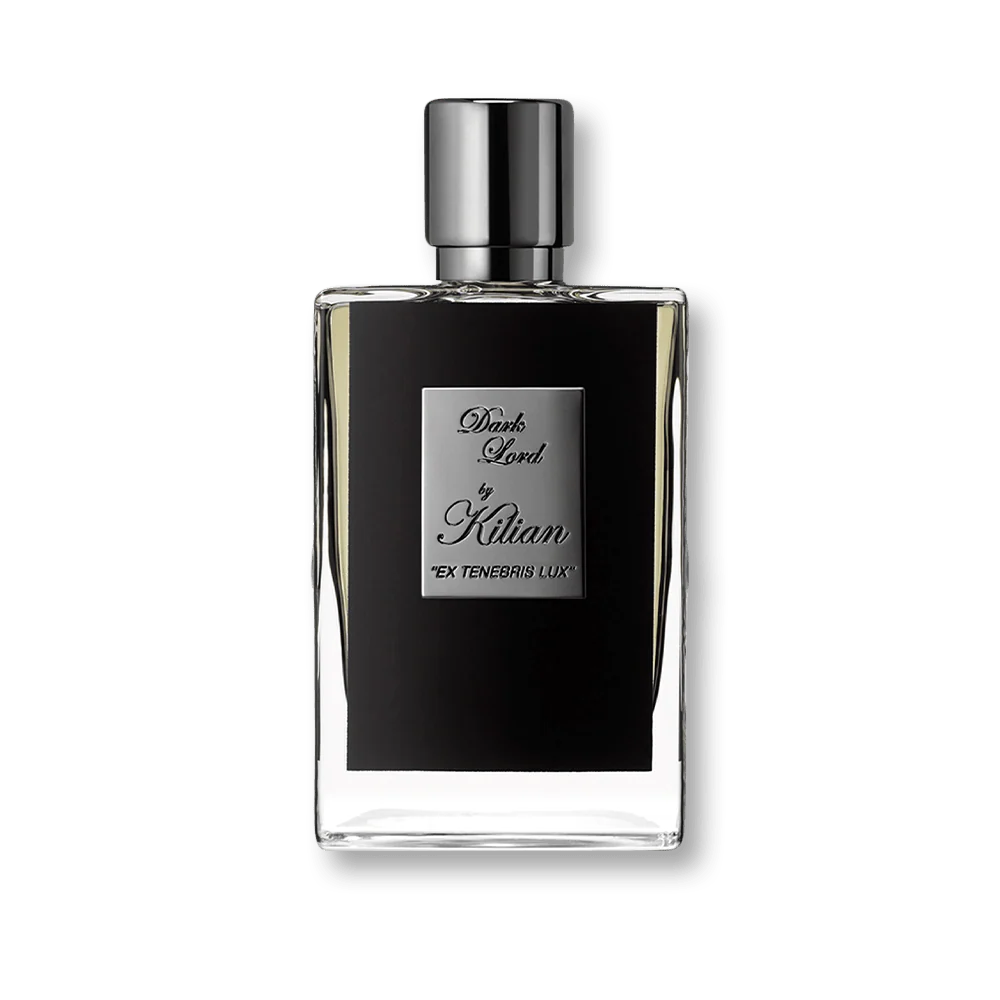 Kilian Dark Lord EDP