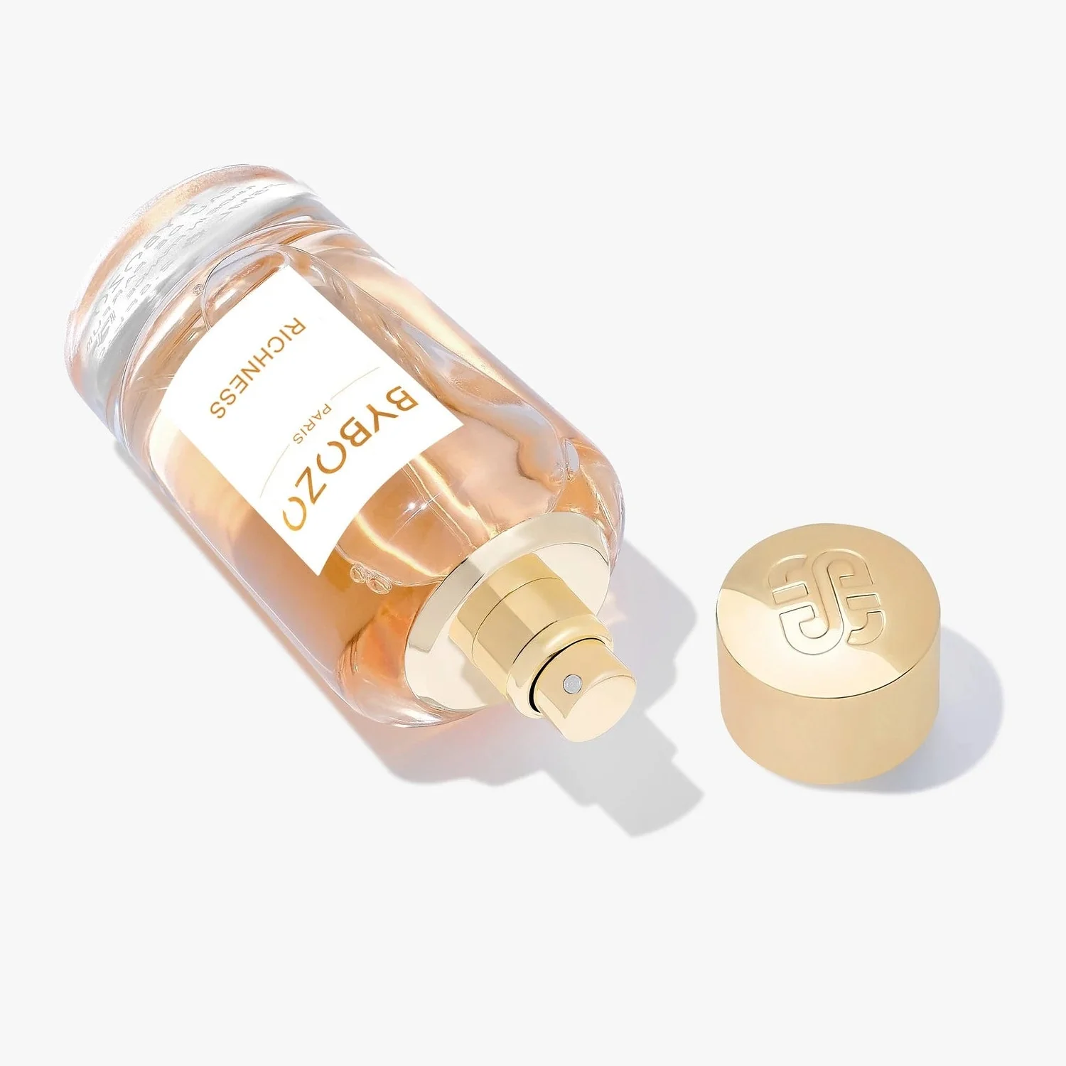 Bybozo Richness EDP - Image 3