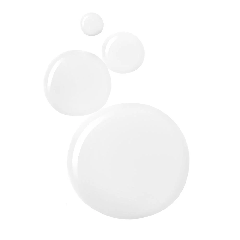 BYREDO Bal d'Afrique Hair Mist - Image 4
