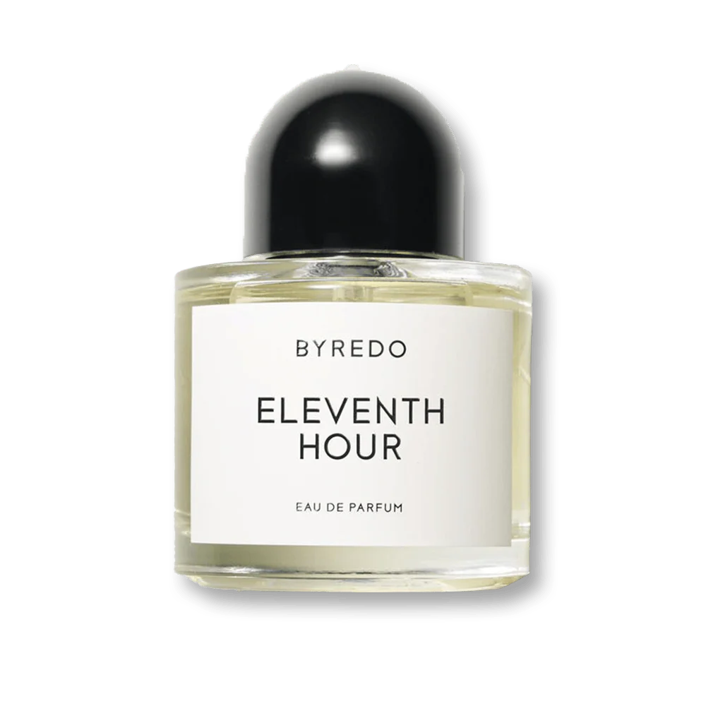 Byredo Eleventh Hour EDP
