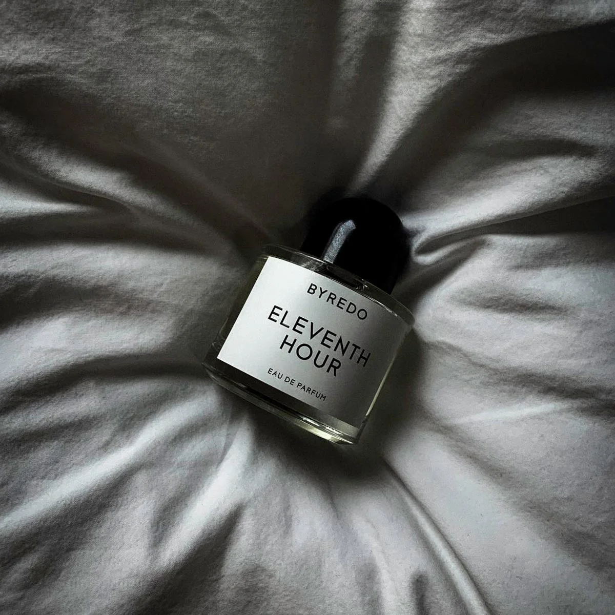 Byredo Eleventh Hour EDP - Image 2