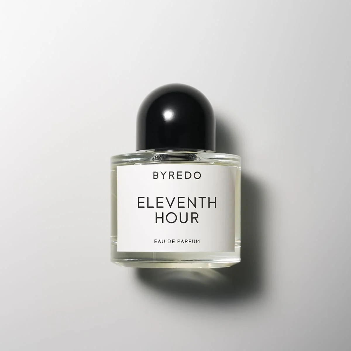Byredo Eleventh Hour EDP - Image 3