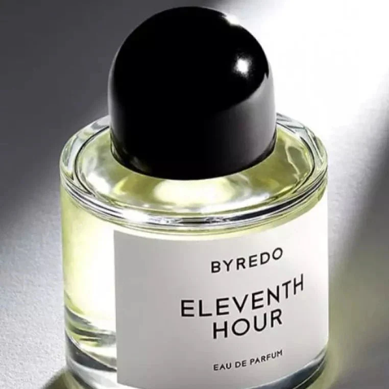Byredo Eleventh Hour EDP - Image 4