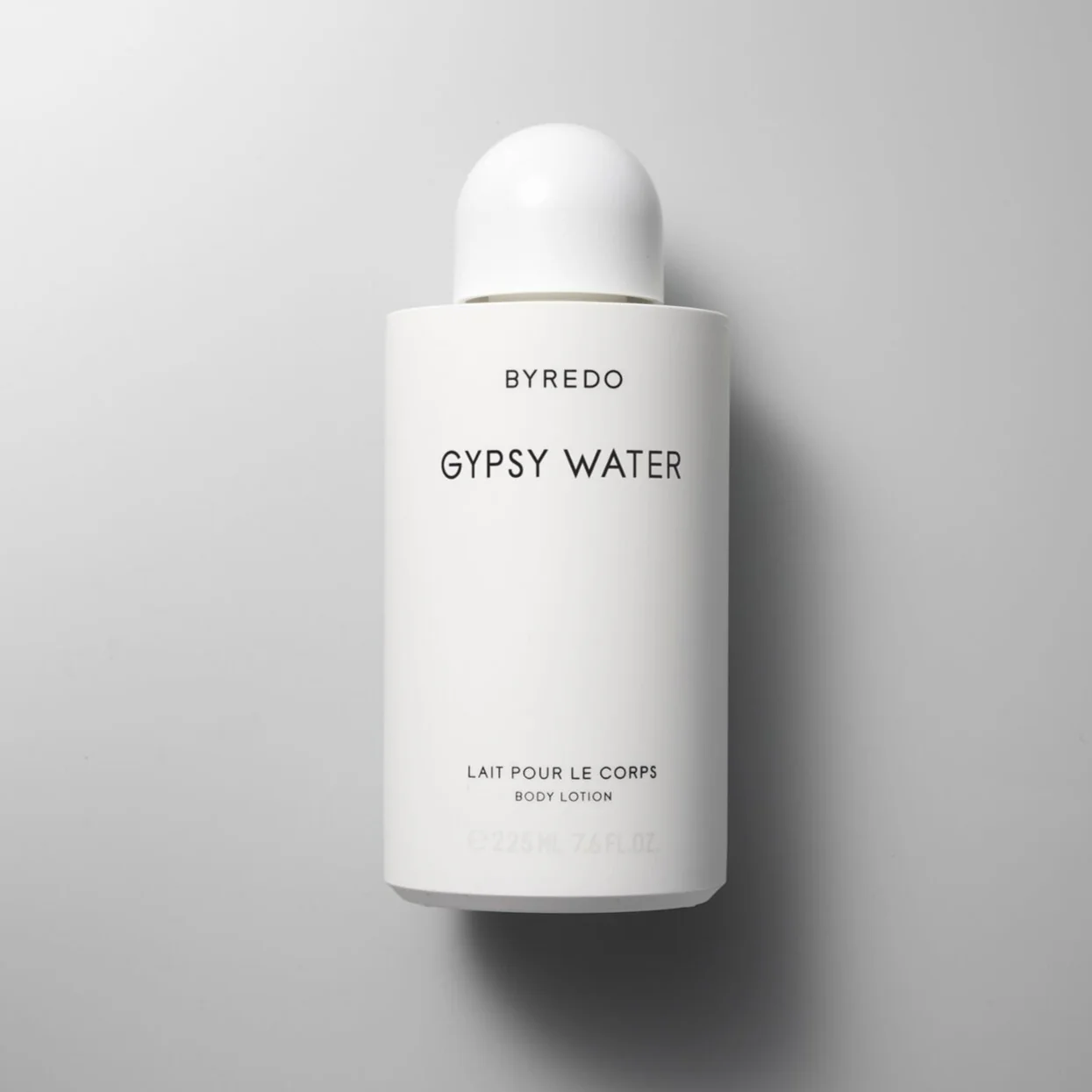 Byredo Gypsy Water Body Lotion - Image 3