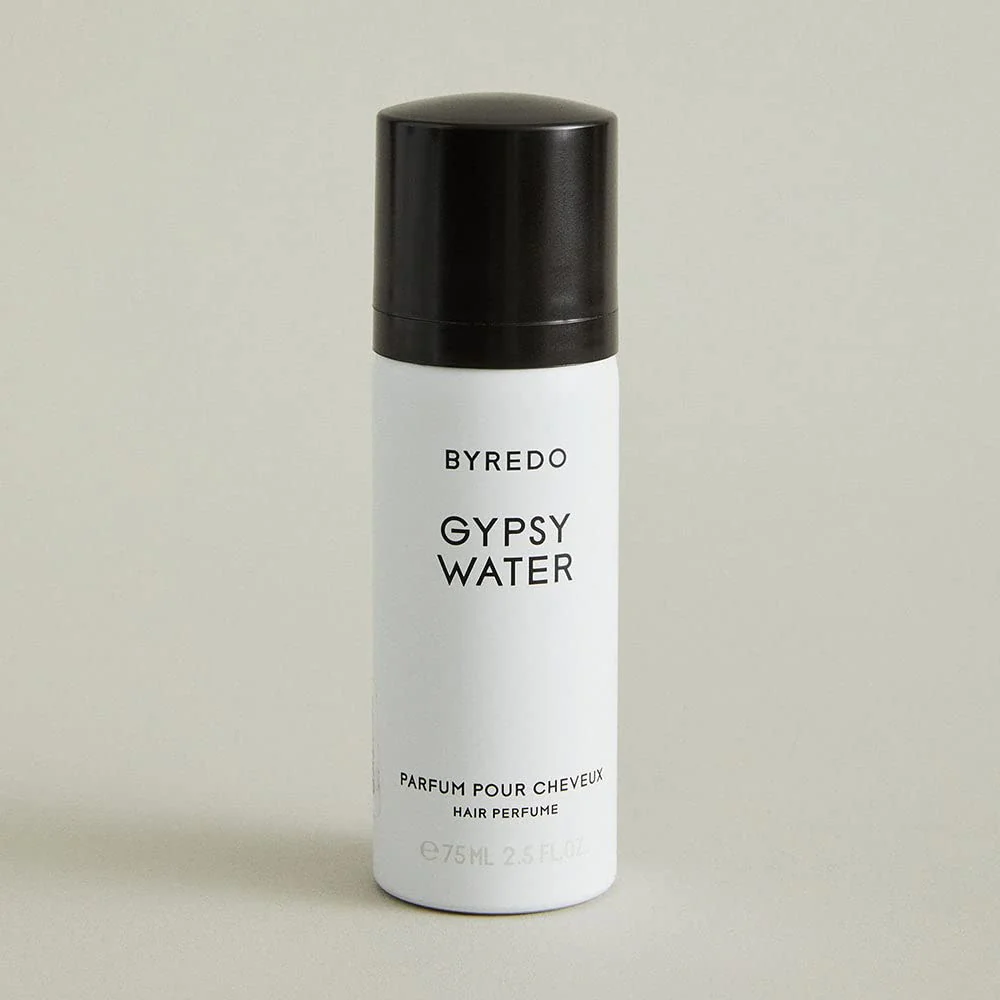 Byredo Gypsy Water Hair Perfume - Image 3