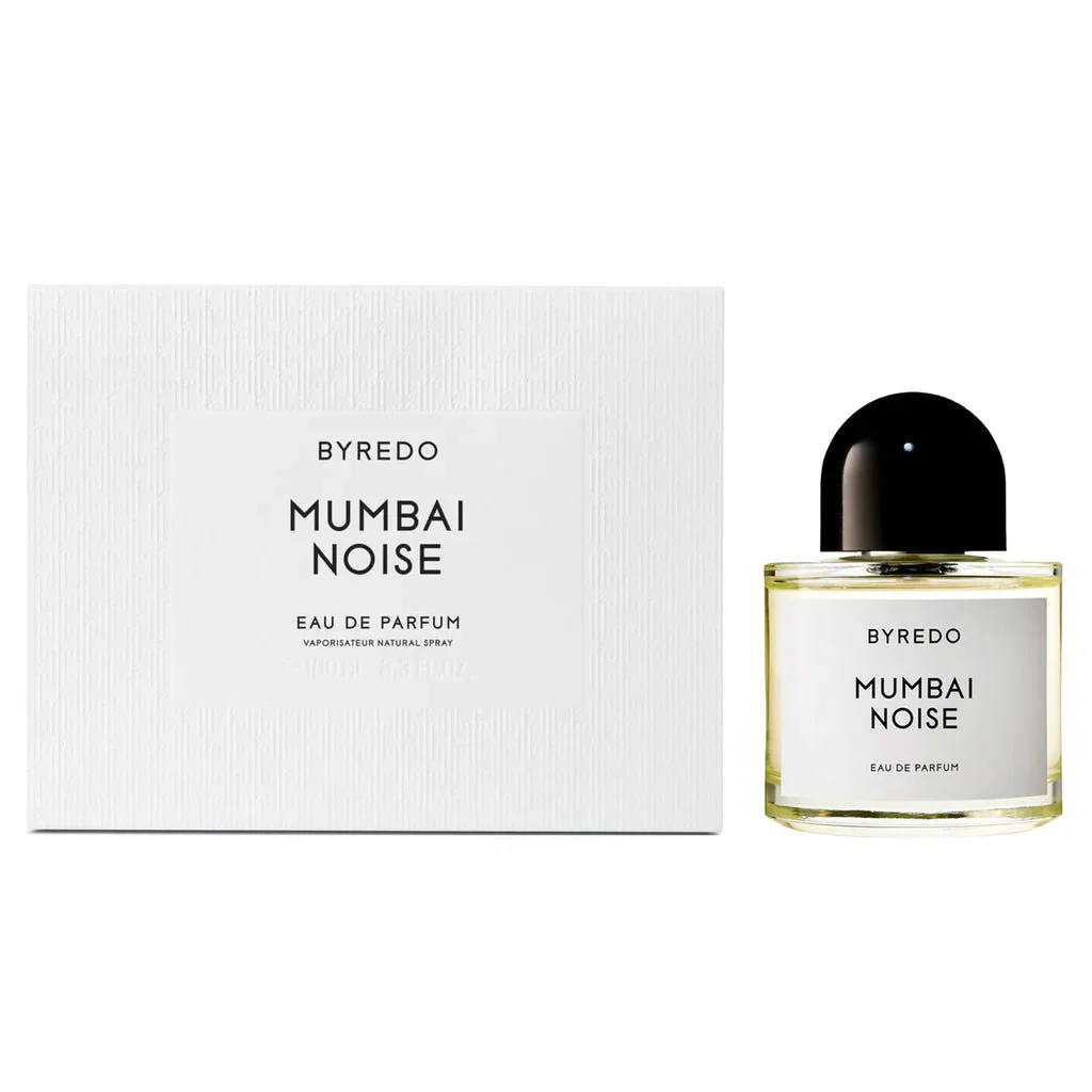 Byredo Mumbai Noise EDP - Image 6