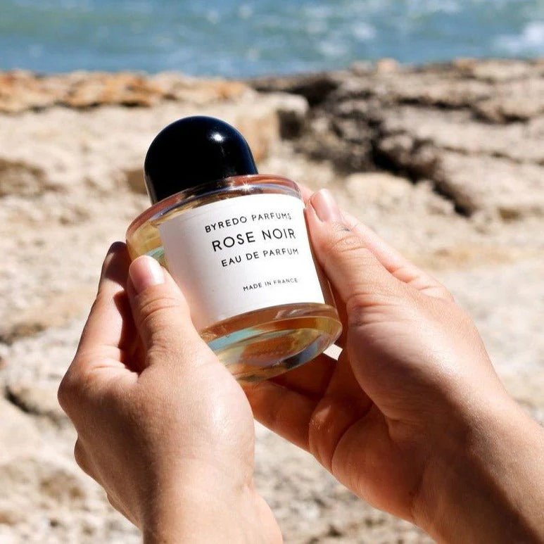 Byredo Rose Noir EDP - Image 3