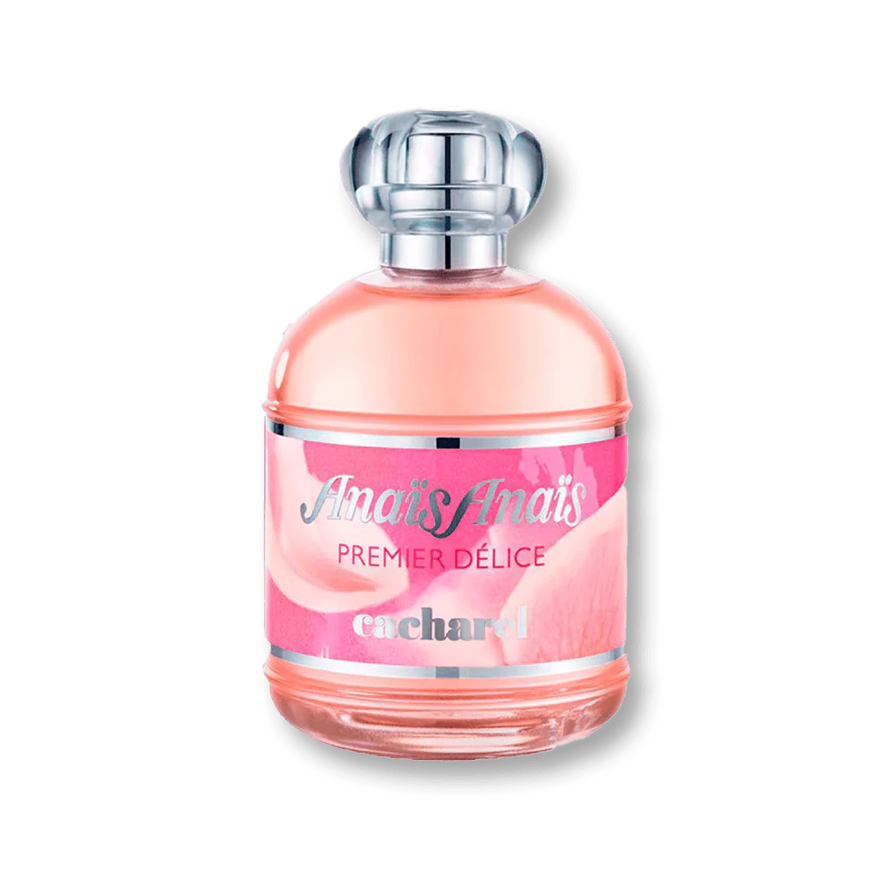 Cacharel Anais Anais Premier Delice EDT