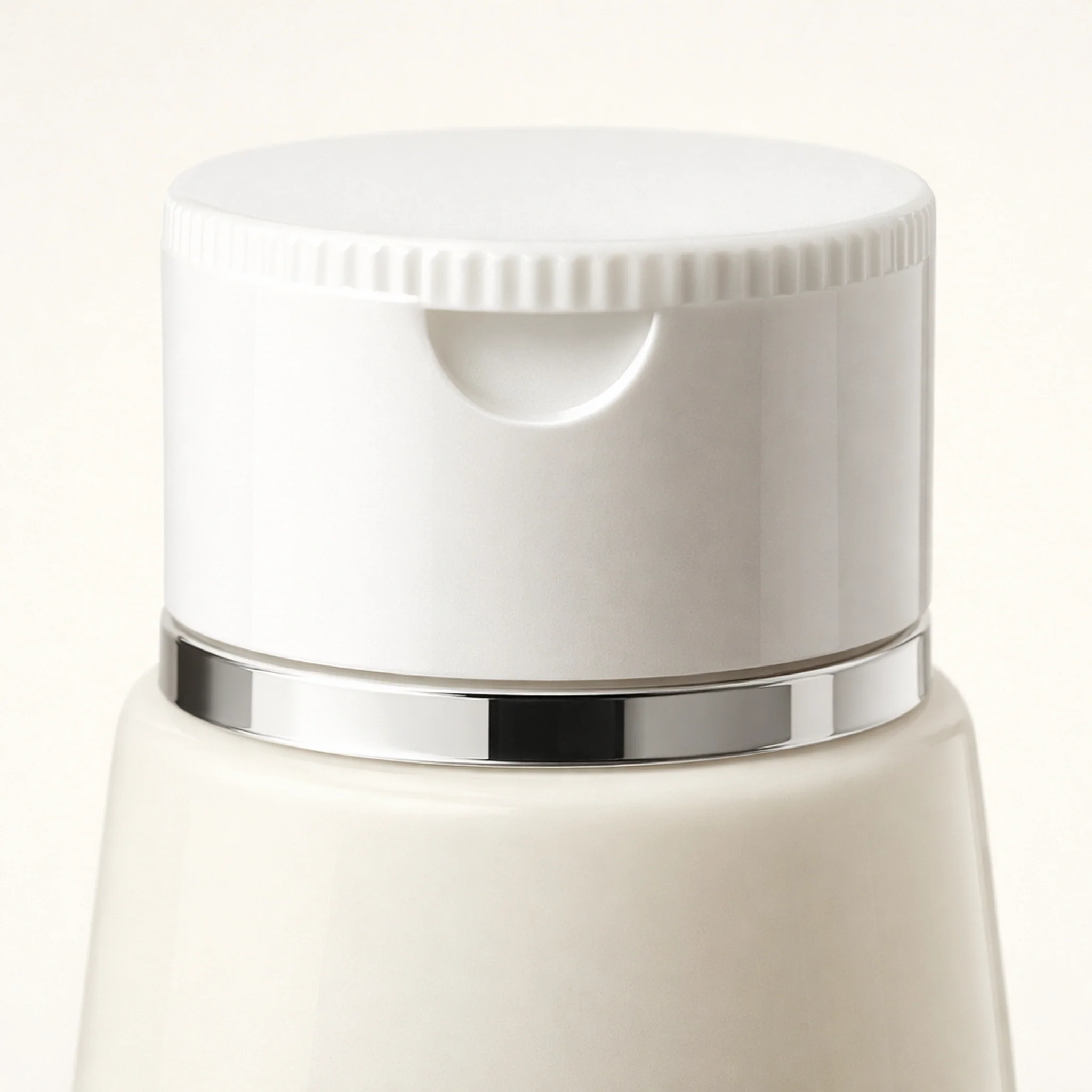 Calvin Klein CK One Body Wash - Image 5