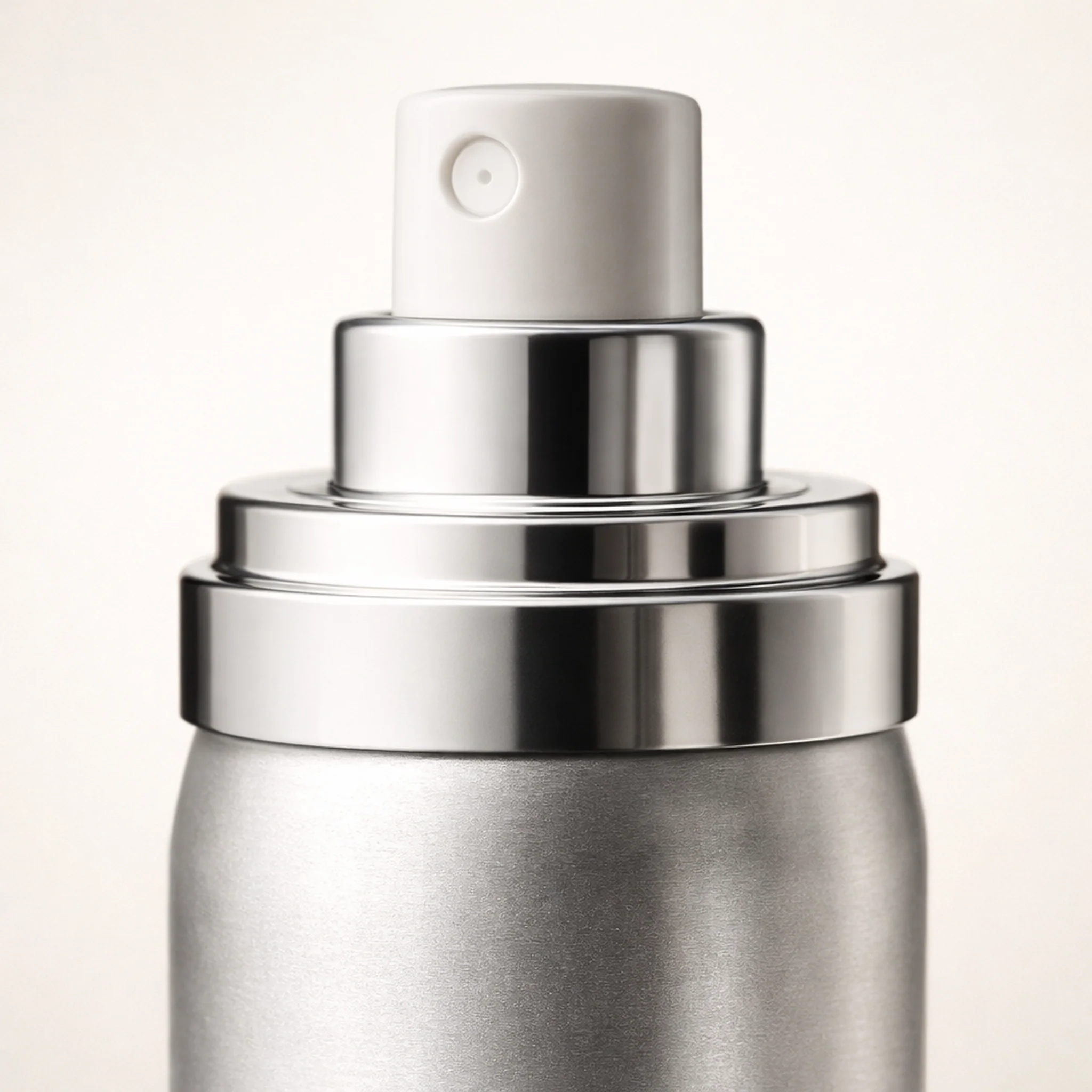 Calvin Klein CK One Deodorant Spray - Image 5