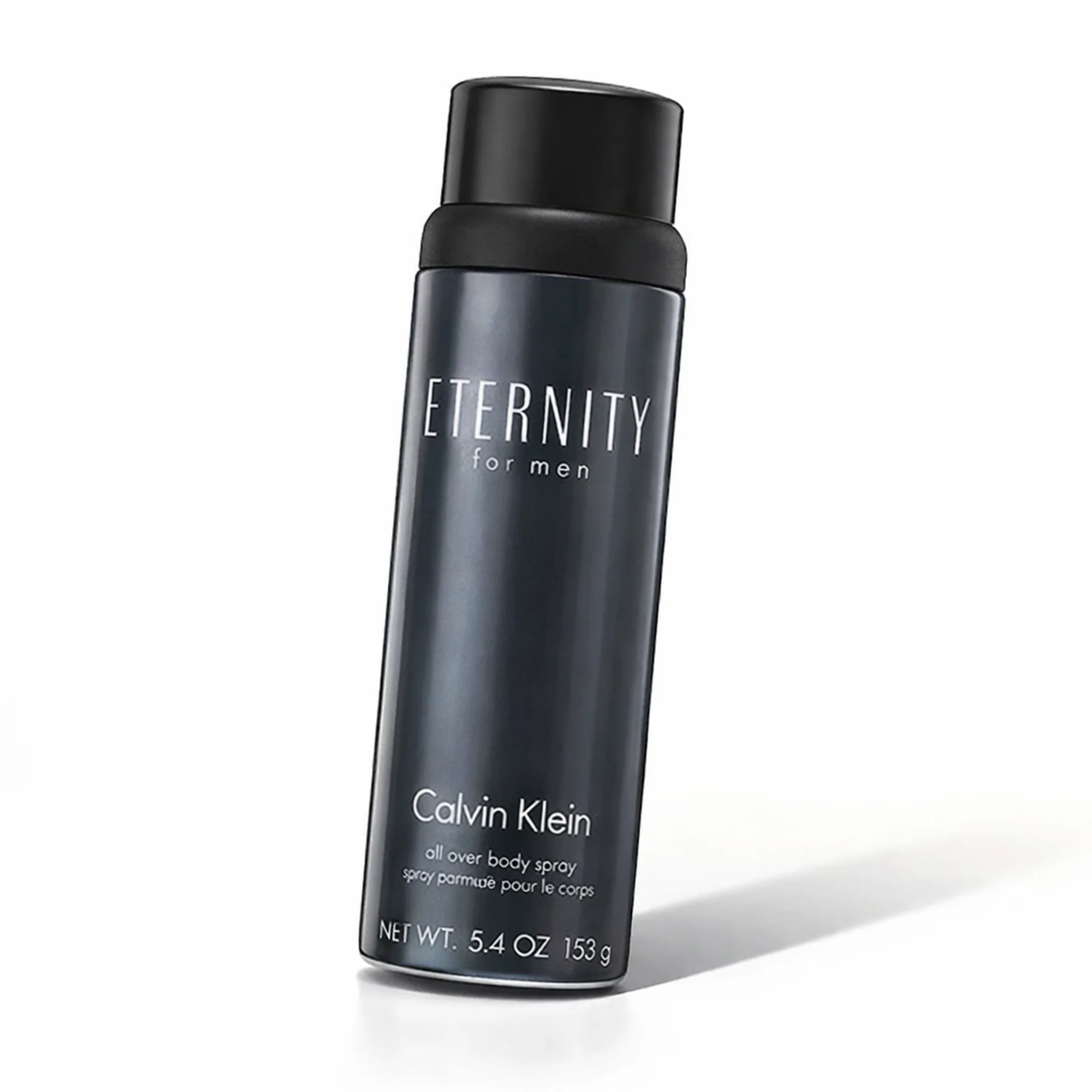 Calvin Klein CK One Essence Gift Set - Image 3