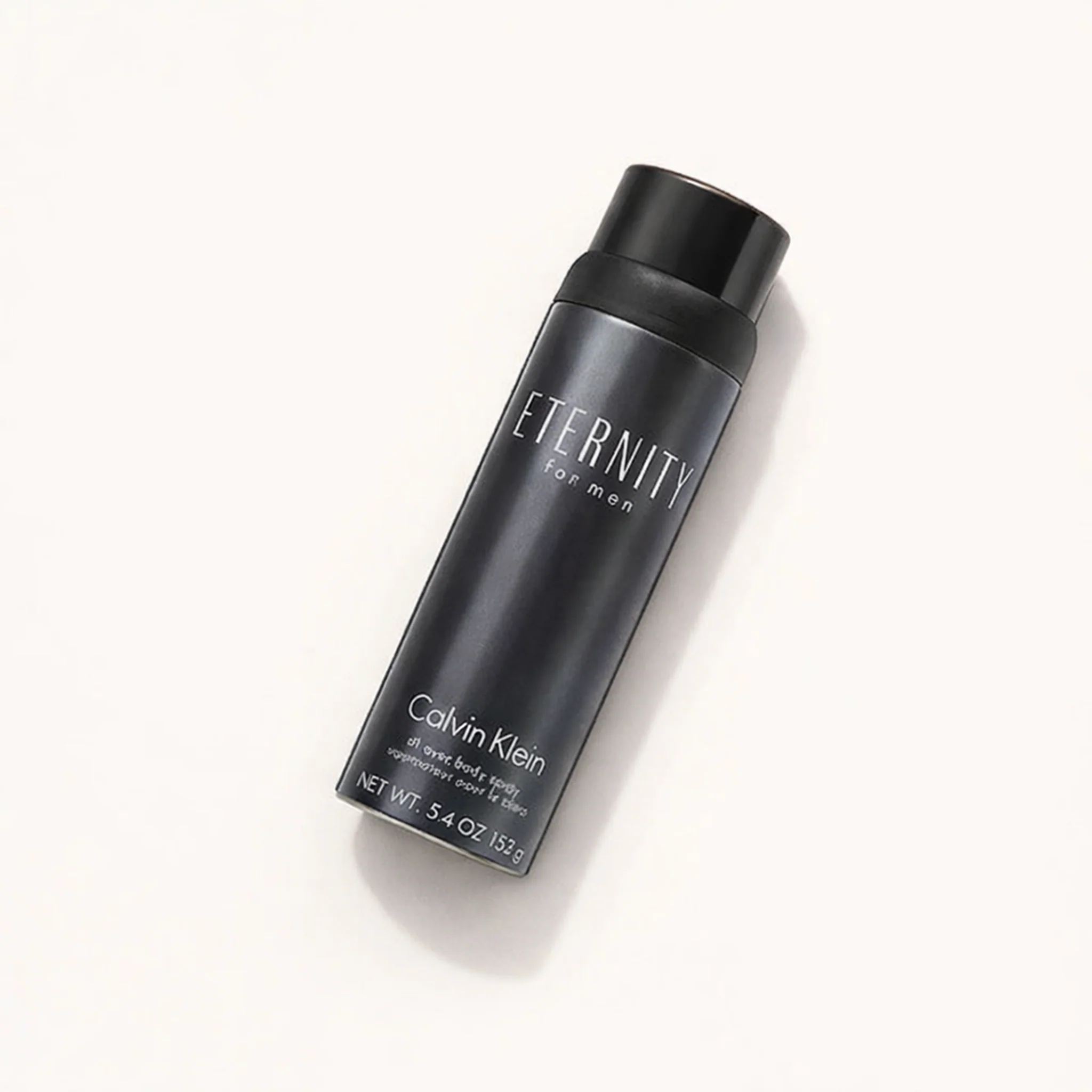 Calvin Klein CK One Essence Gift Set - Image 4