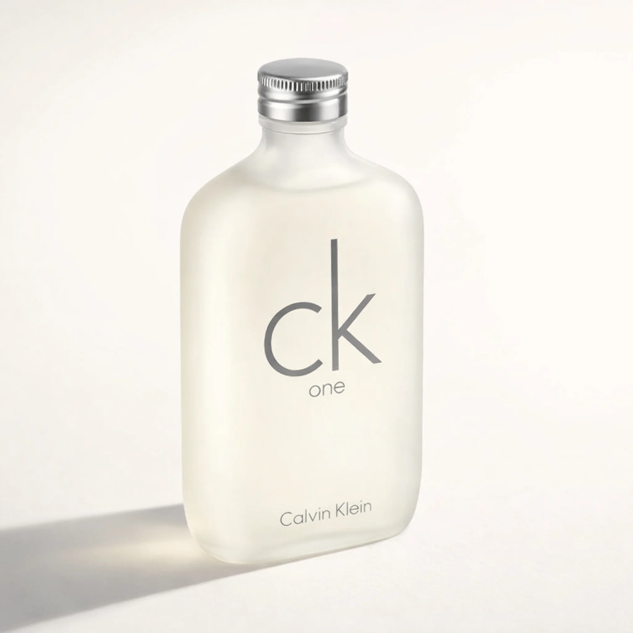 Calvin Klein CK One Gift Set - Image 3