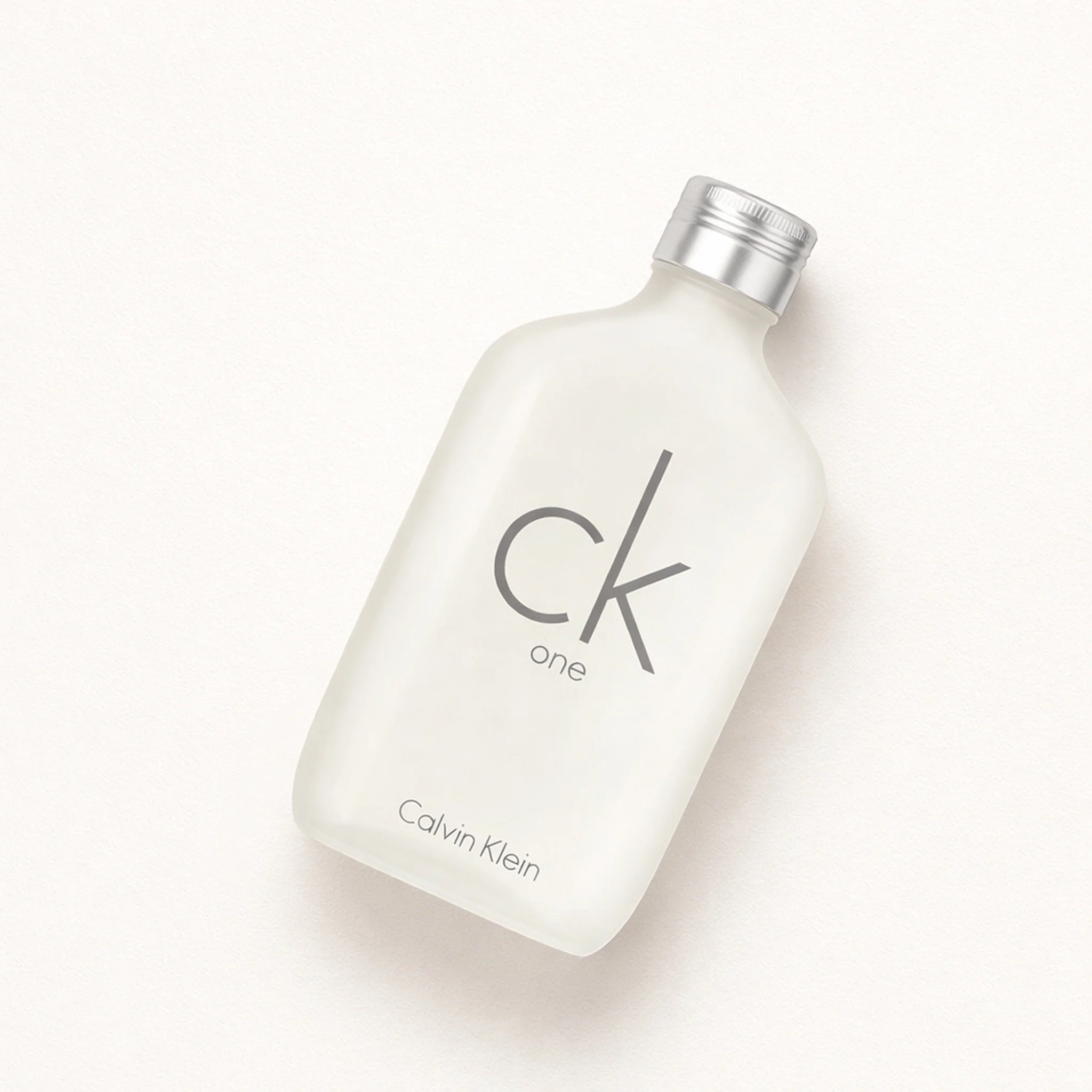 Calvin Klein CK One Gift Set - Image 4
