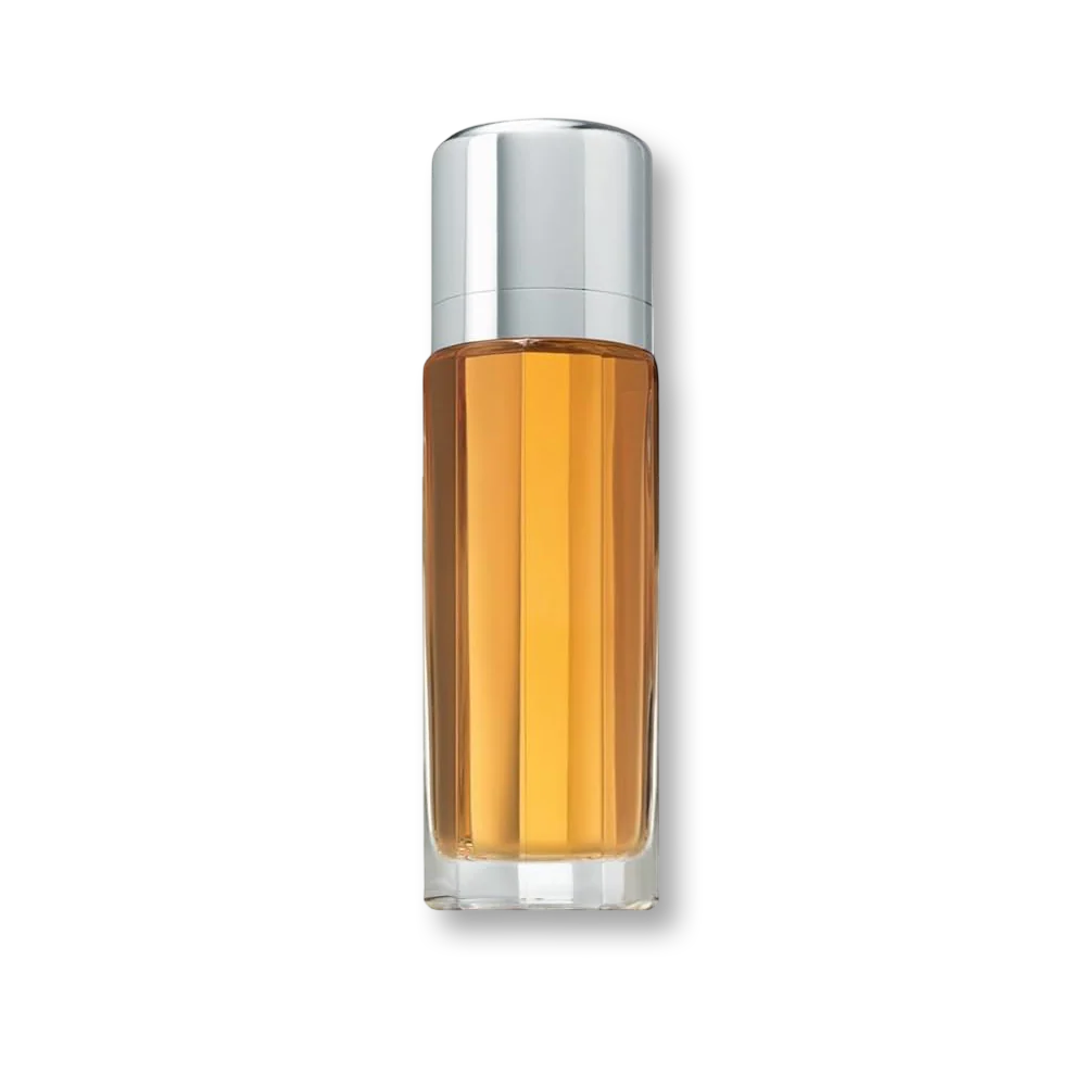 Calvin Klein Escape EDT