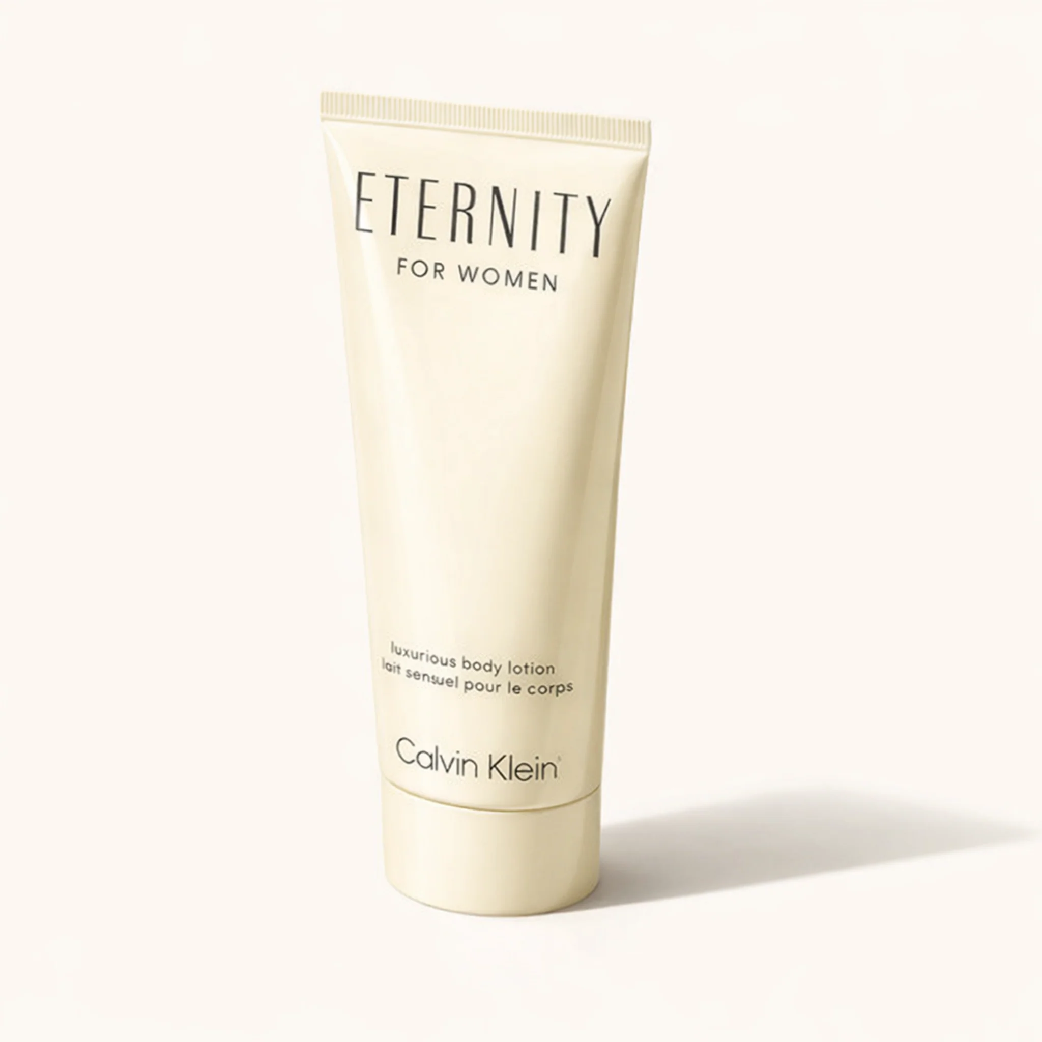 Calvin Klein Eternity For Women Gift Set for Her - Image 3