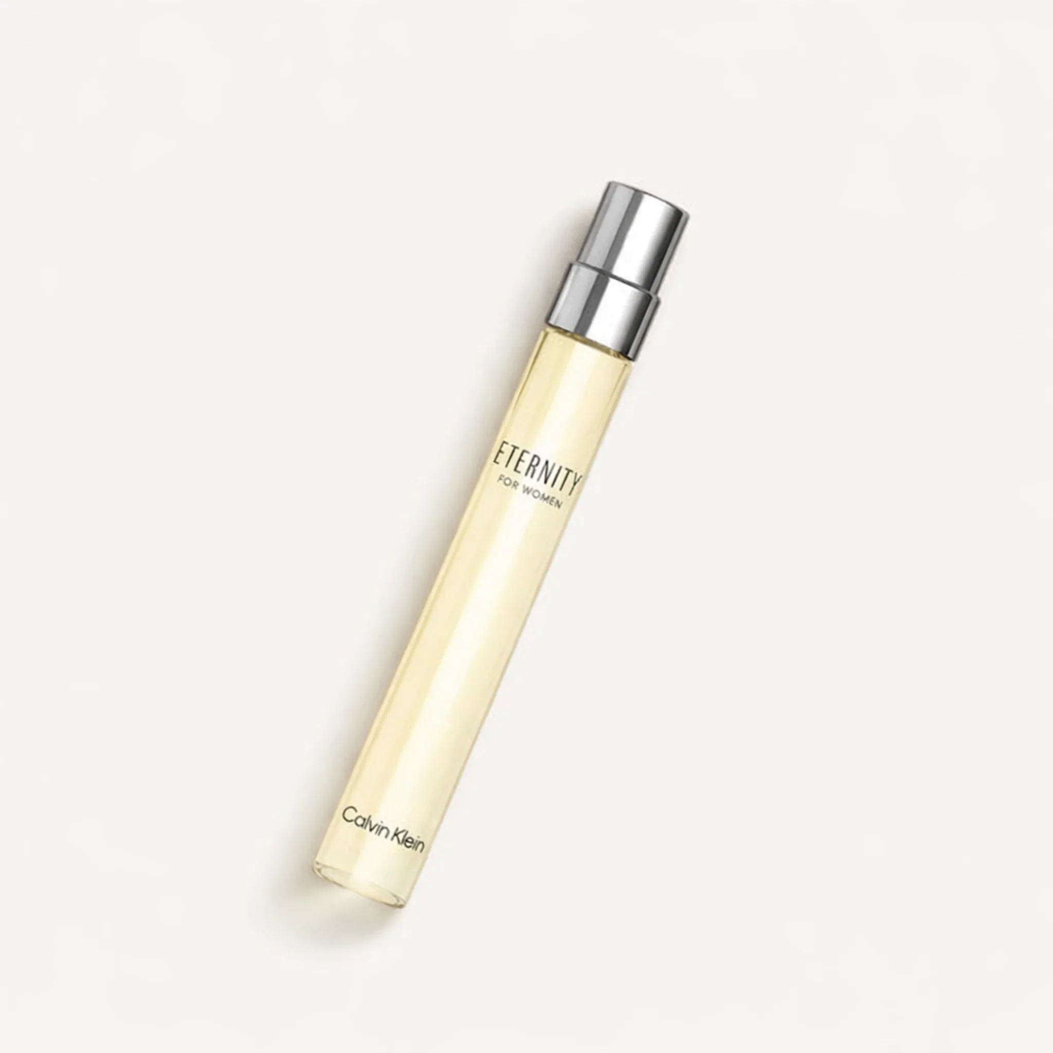 Calvin Klein Eternity For Women Gift Set for Her - Image 4